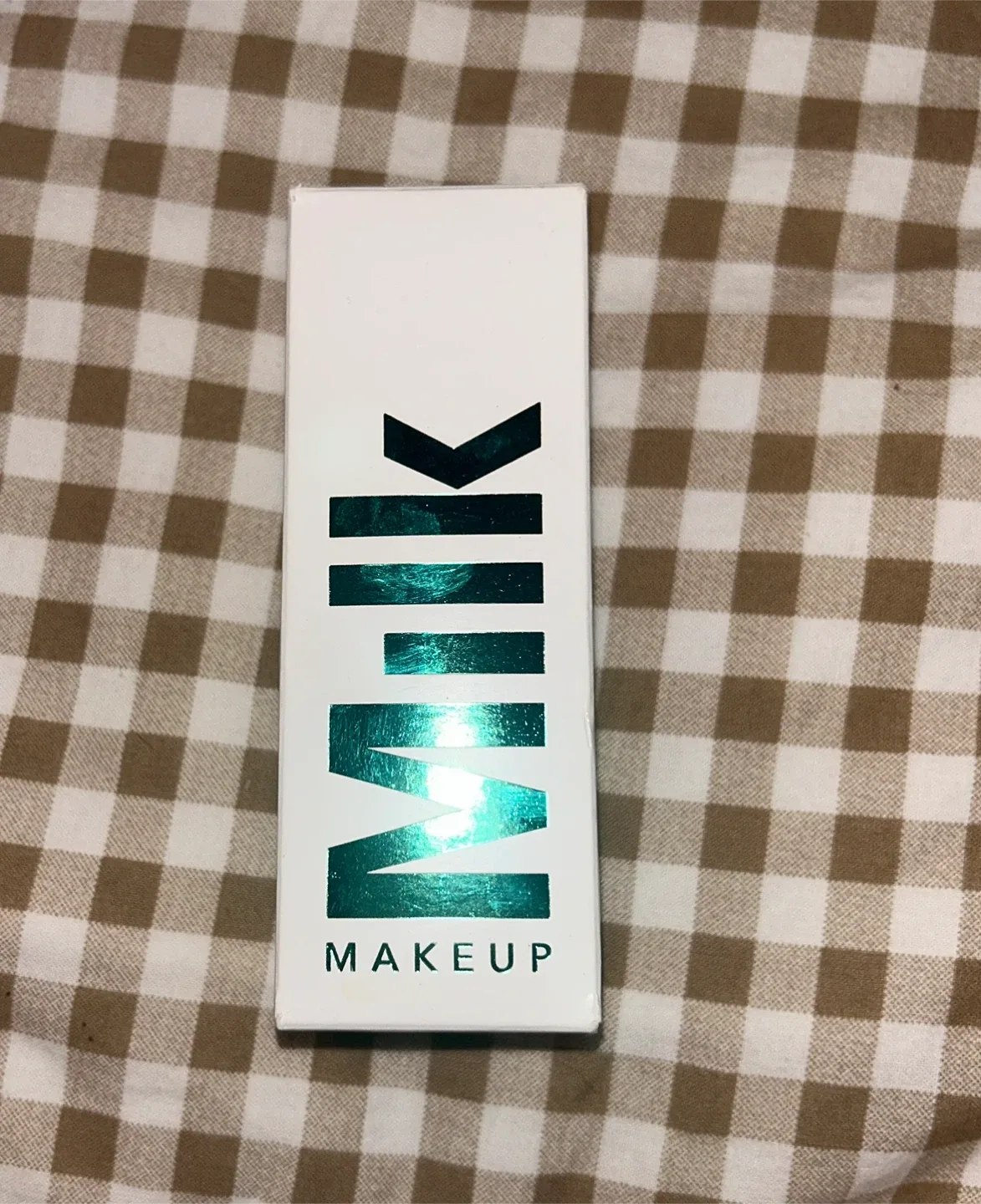 Milk Makeup Hydro Grip Hydrating Primer