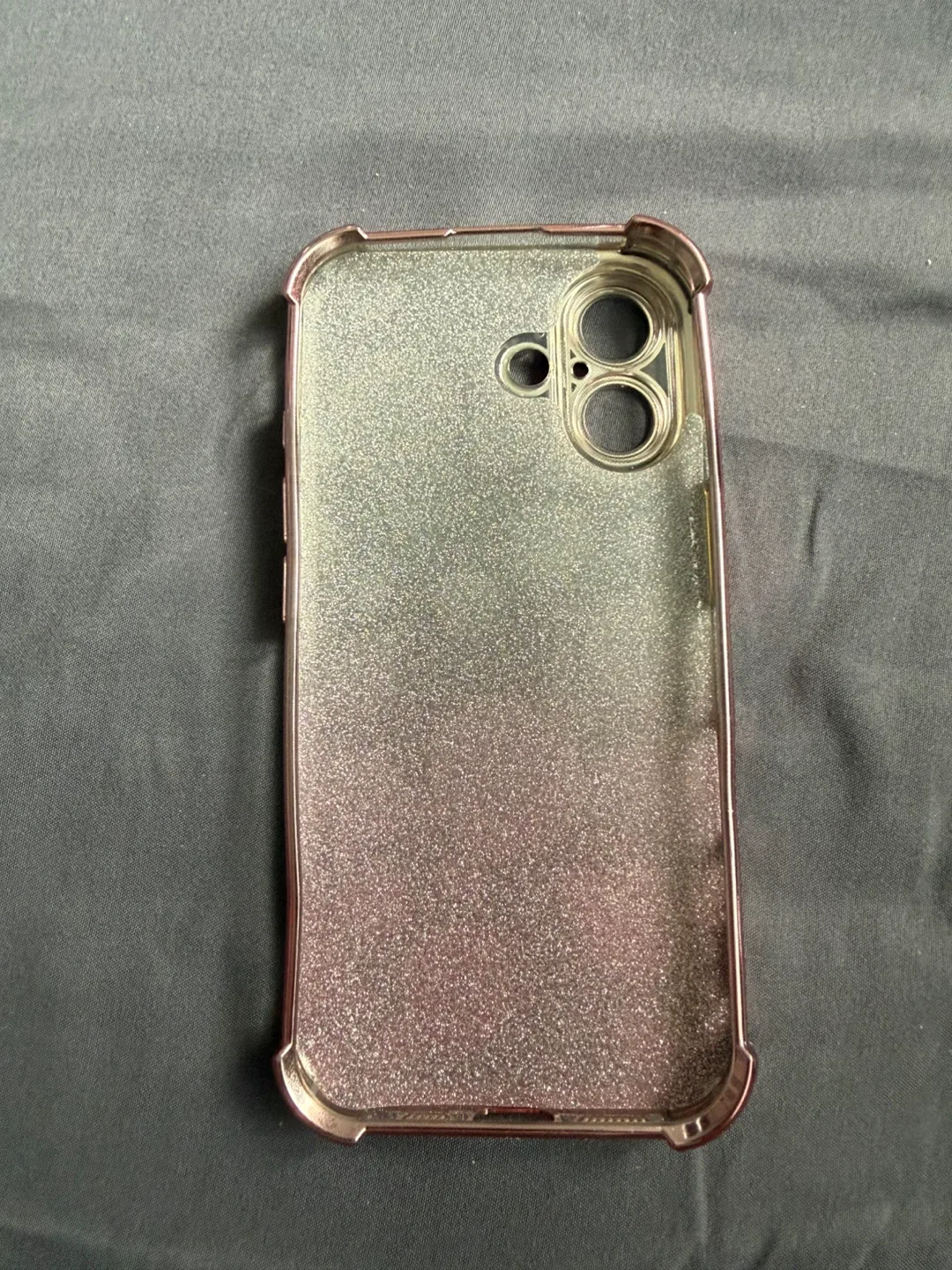 iPhone Case with Sunflower Design image indicator(6)