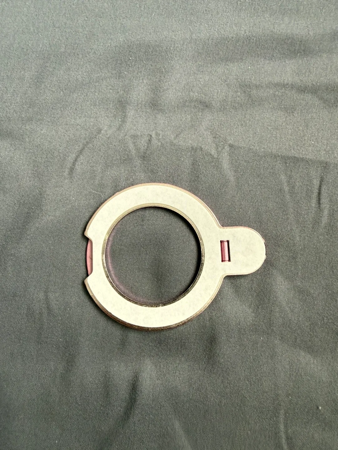 iPhone Case with Sunflower Design image indicator(7)