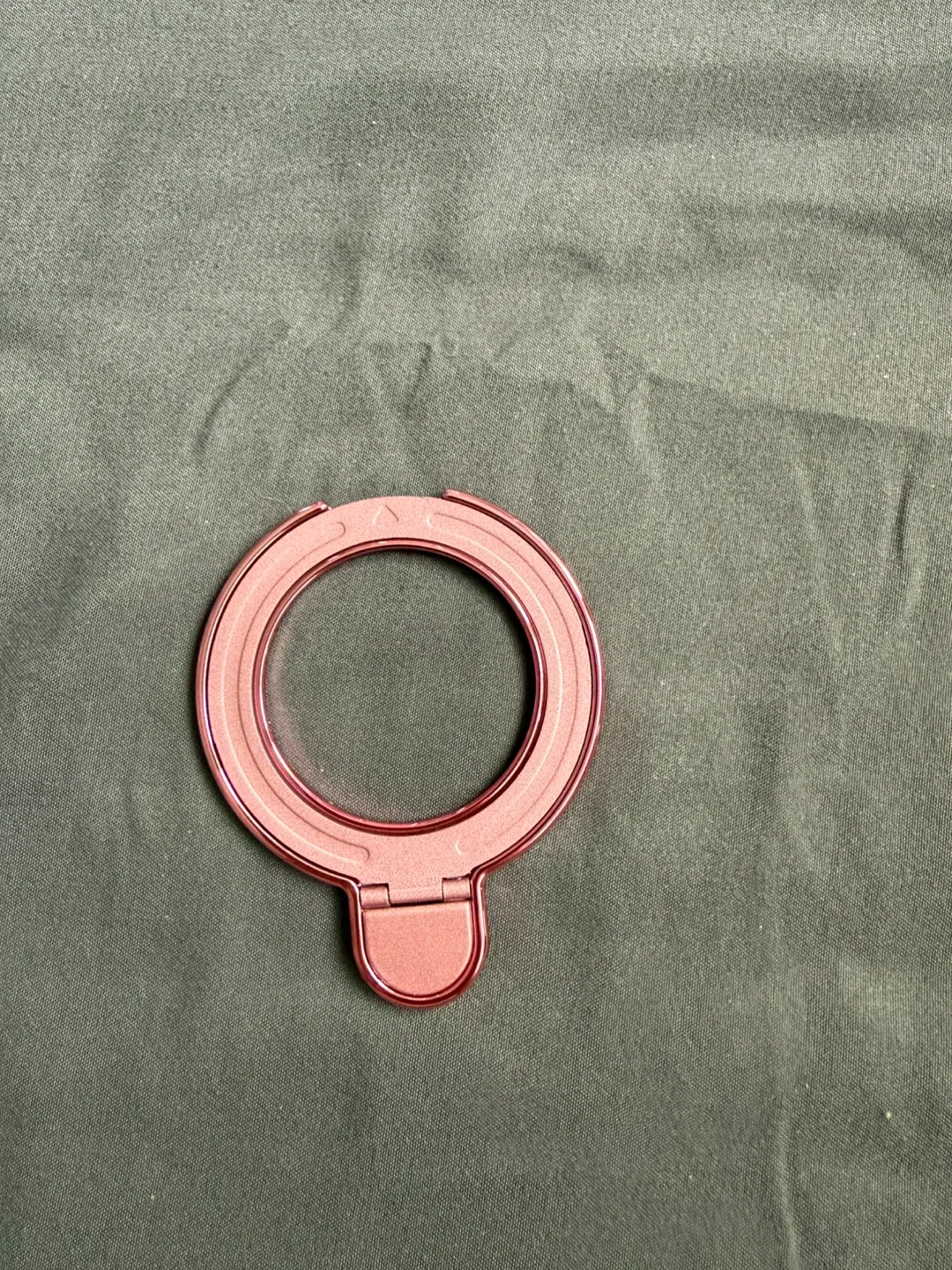 iPhone Case with Sunflower Design image indicator(8)