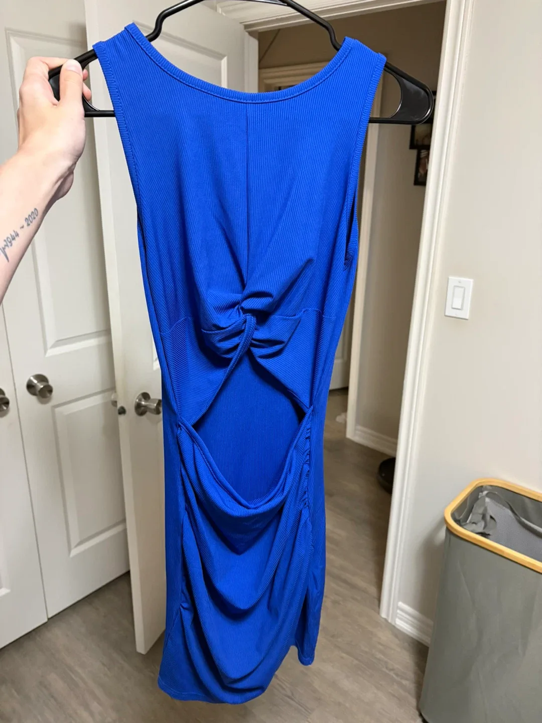 Women’s Dress- Size S