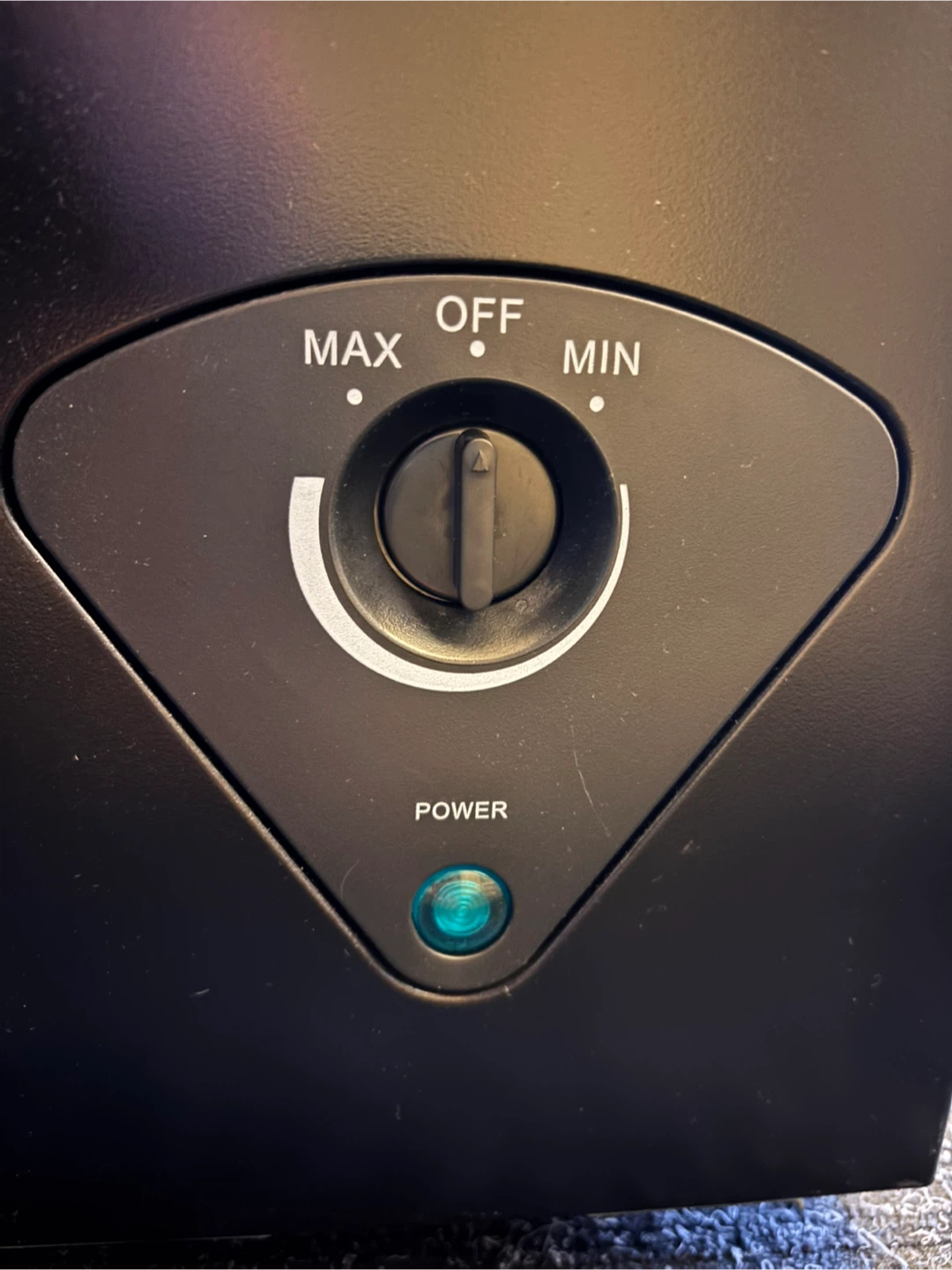 Chest freezer - photo 3