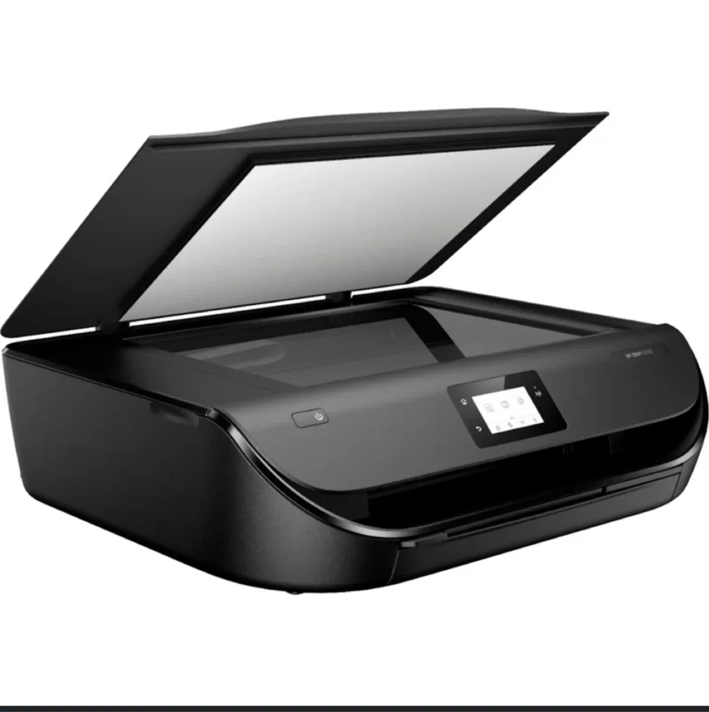 HP Envy 5010 Printer