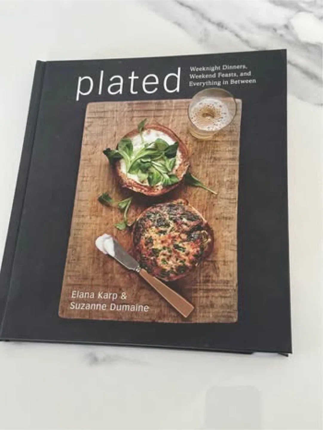 Still looking for last minute Christmas gift ideas?