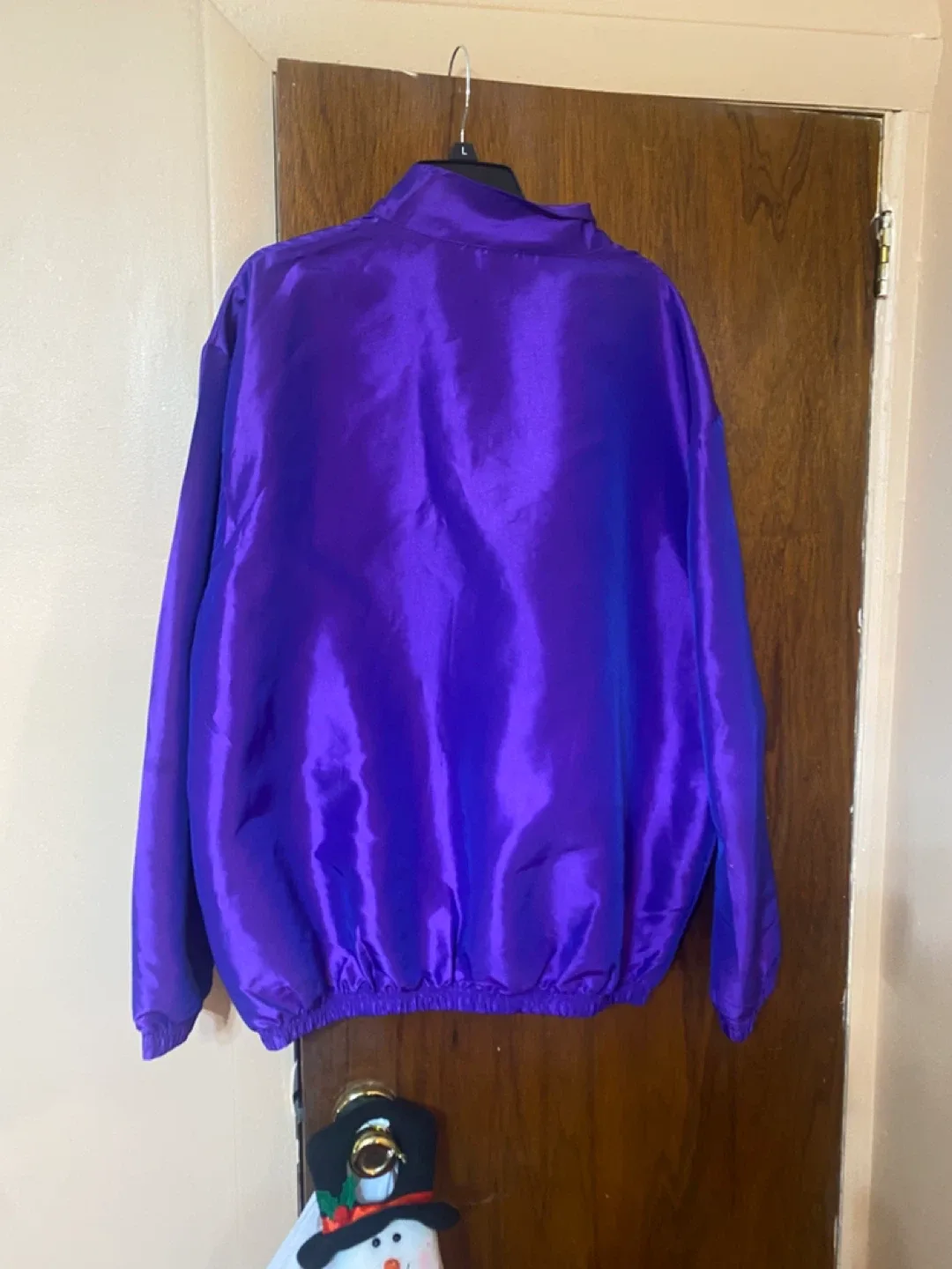 Surf style windbreaker xl image indicator(4)