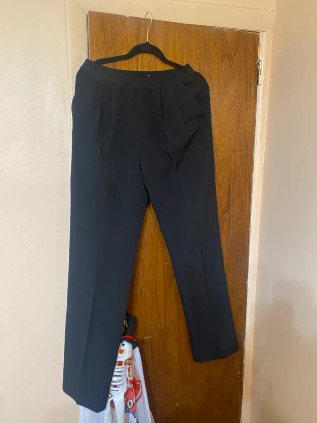 Calvin Klein size s image indicator(2)