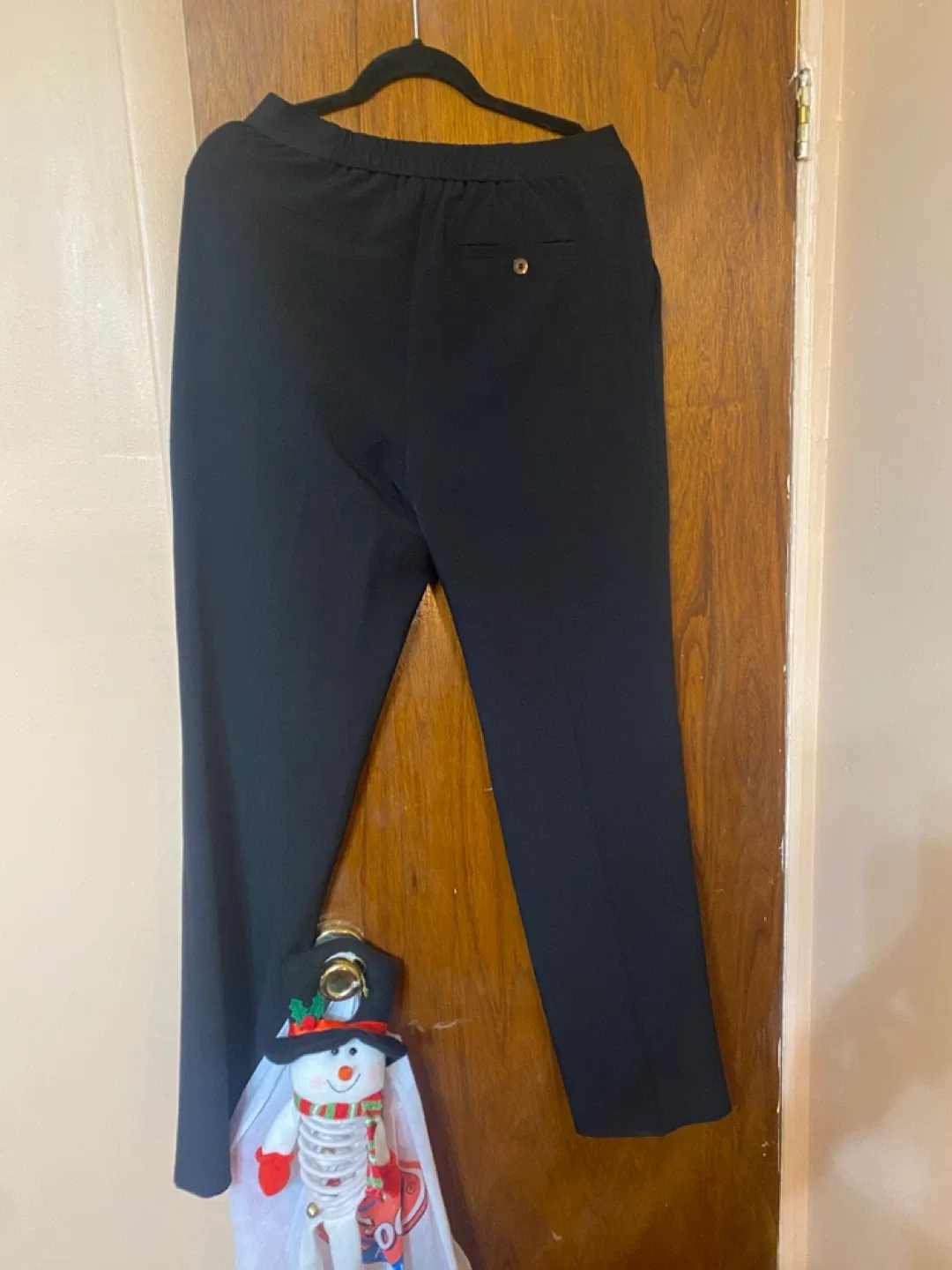 Calvin Klein size s image indicator(4)