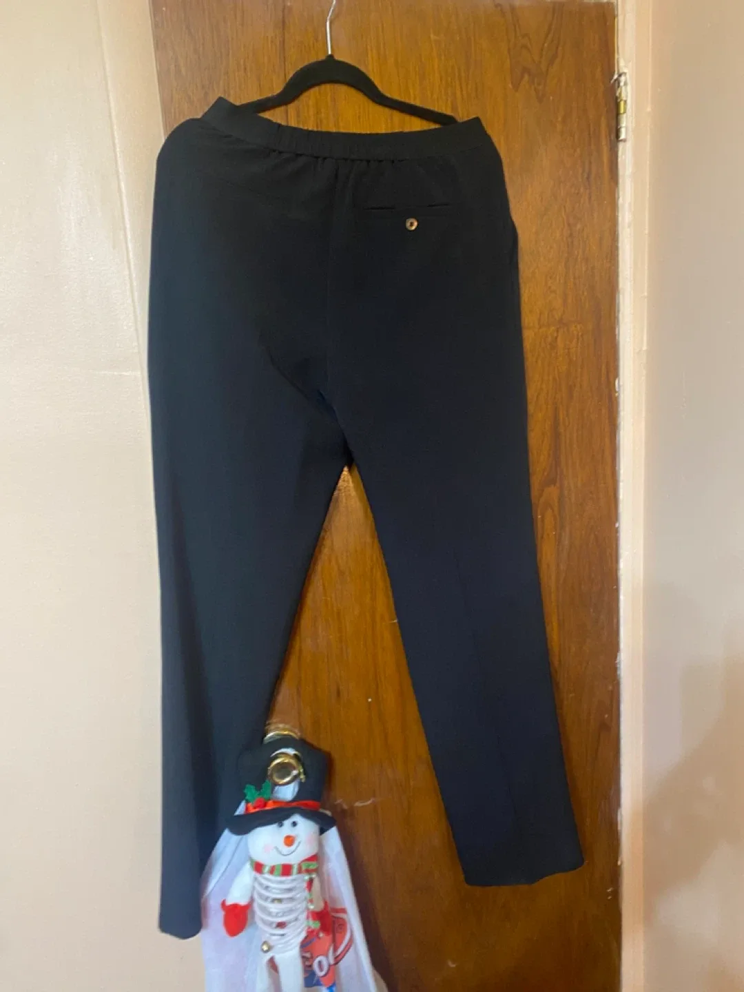 Calvin Klein size s image indicator(3)