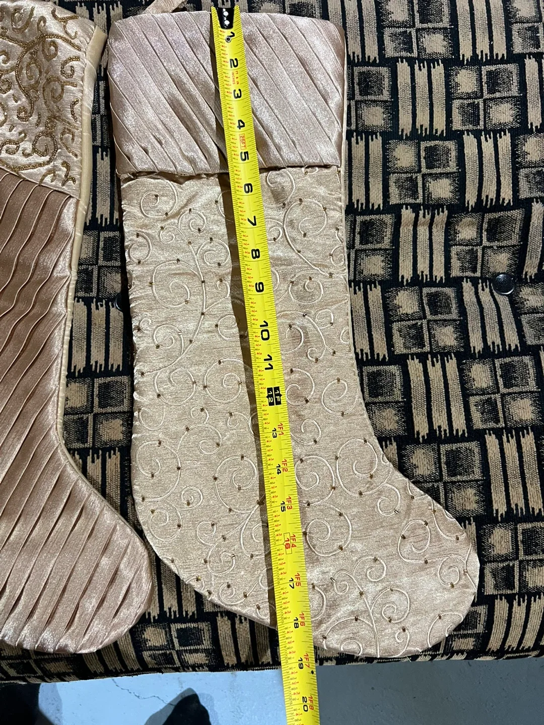 Christmas stockings image indicator(6)