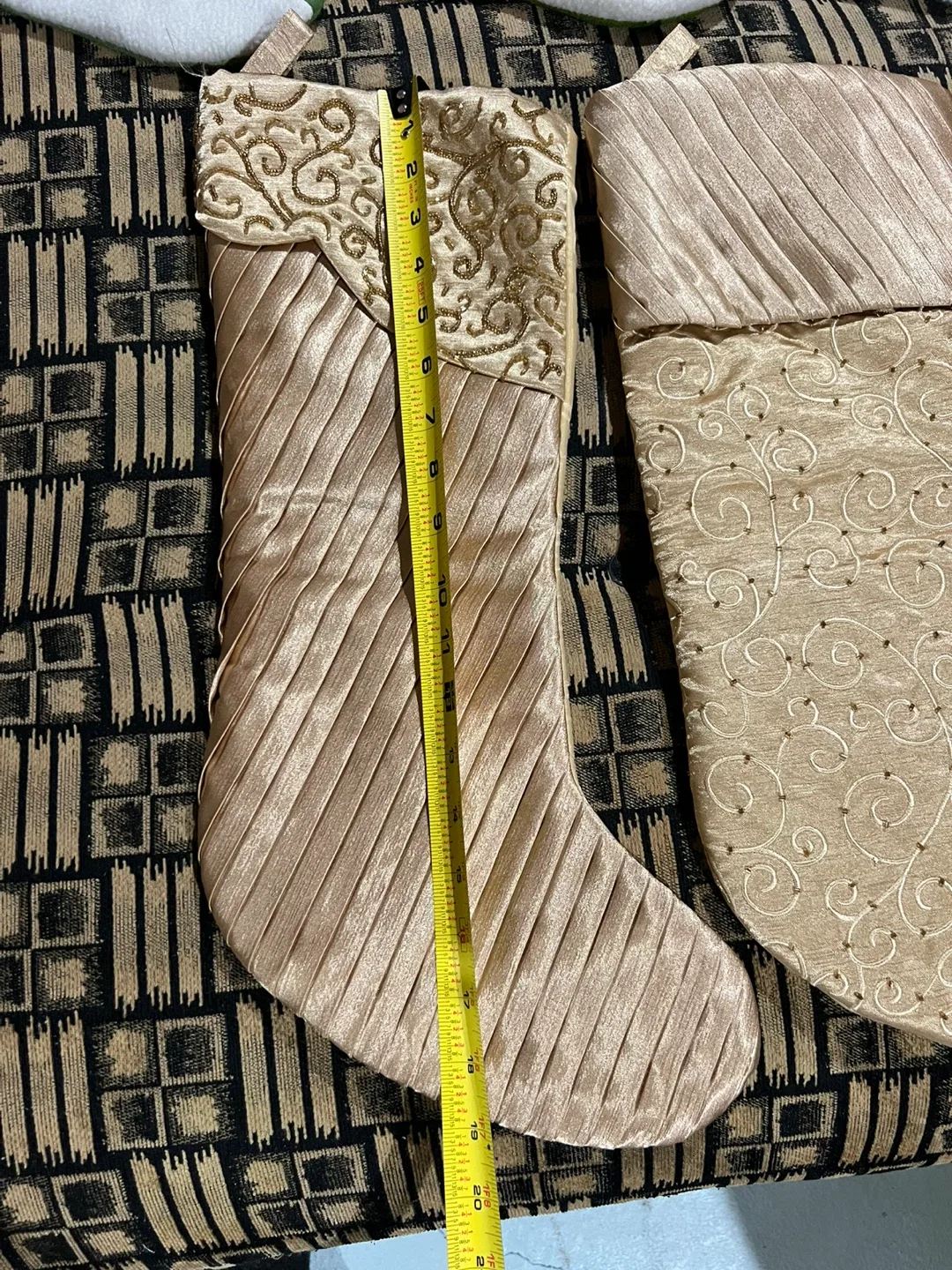 Christmas stockings image indicator(5)