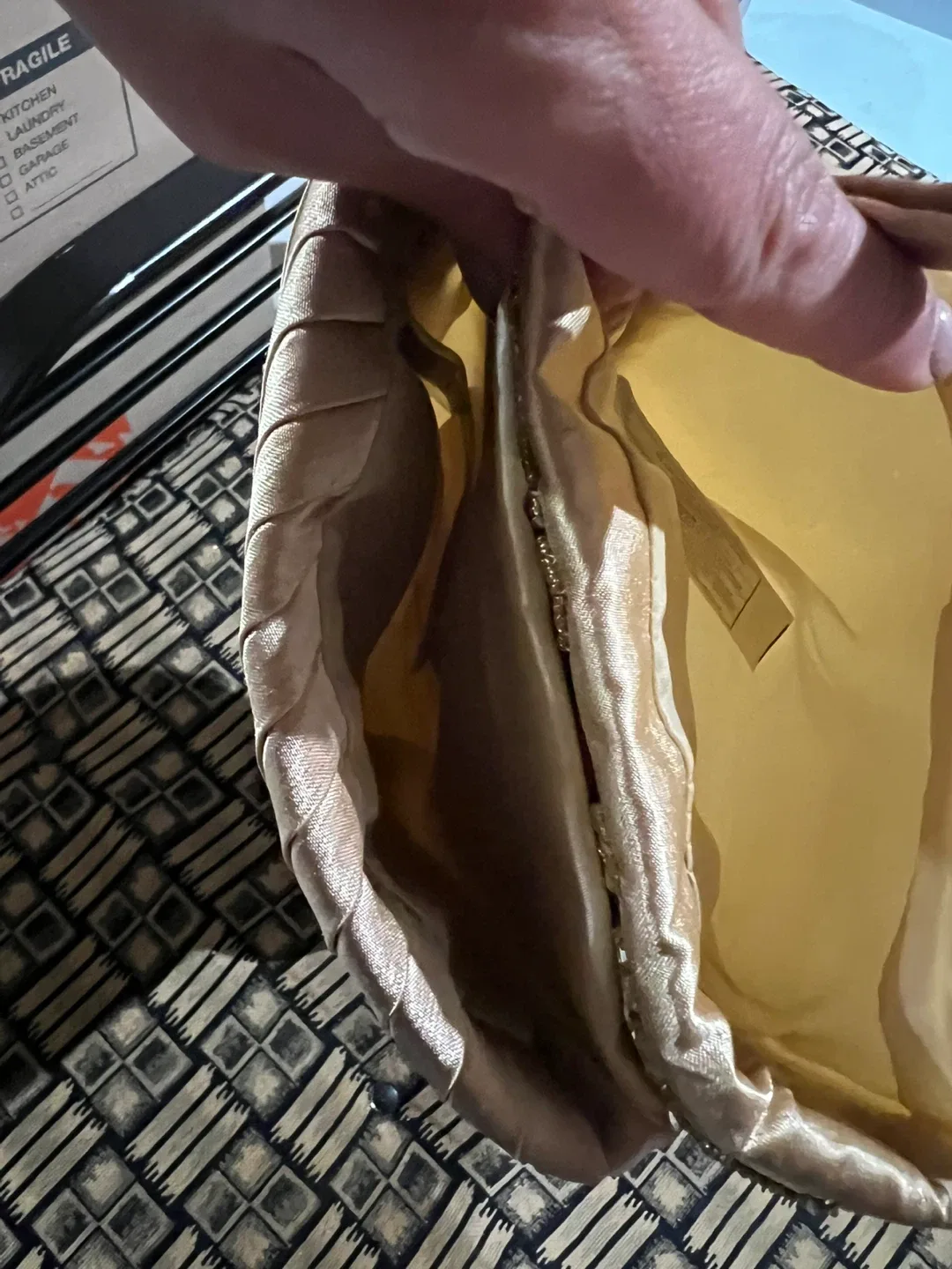 Christmas stockings image indicator(8)