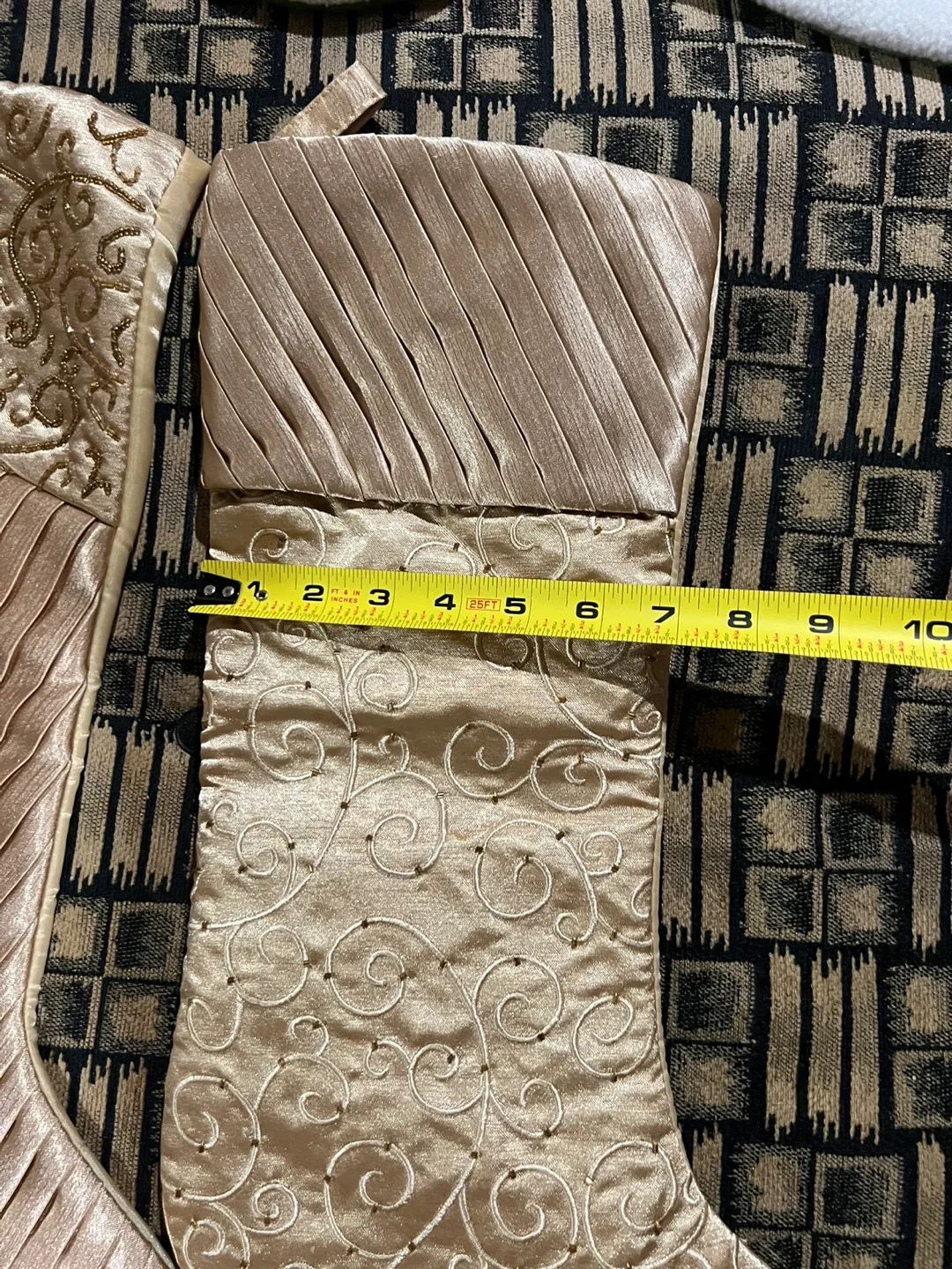 Christmas stockings image indicator(7)