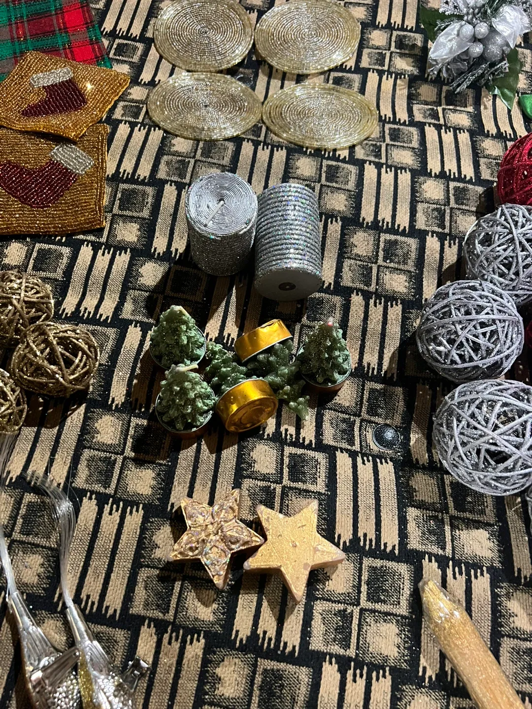 Christmas decorations image indicator(9)