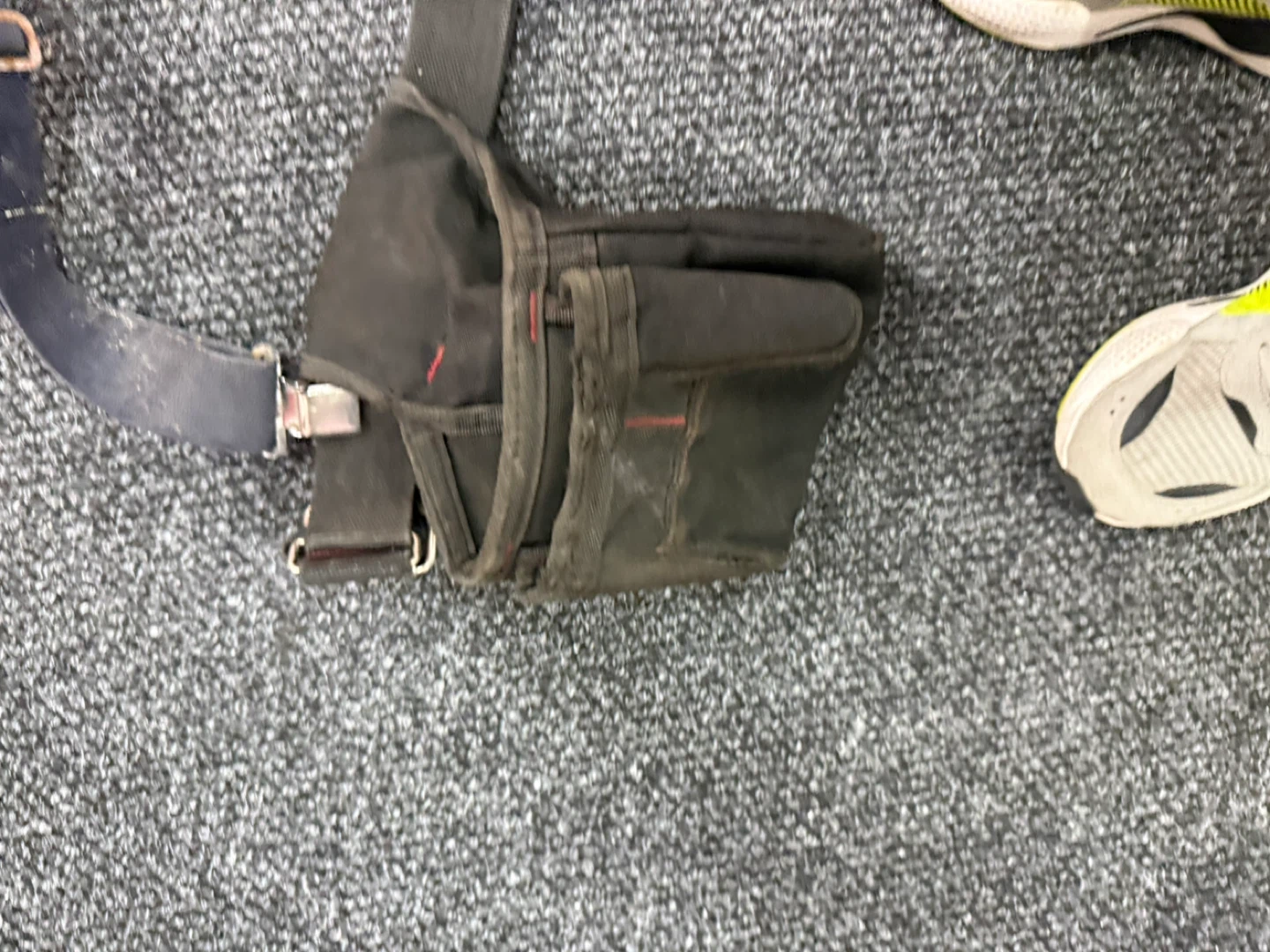 Husky Tool Belt - photo 5