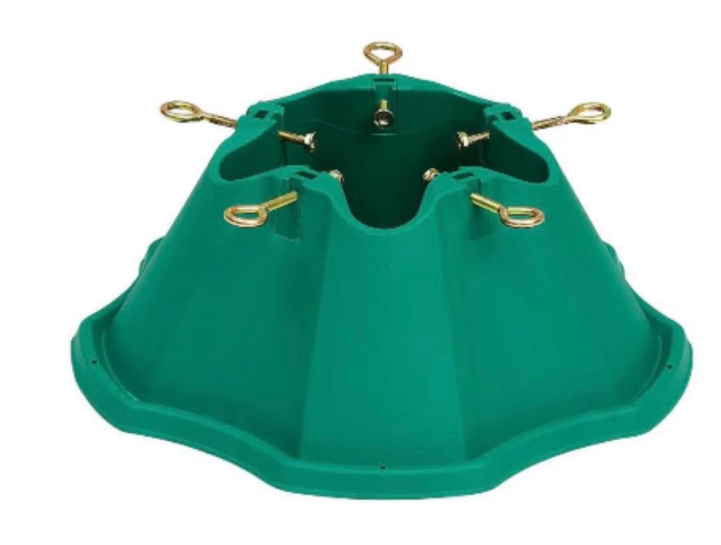 #gifting Home Accents Holiday Oasis Tree Stand - Medium Green - photo 4