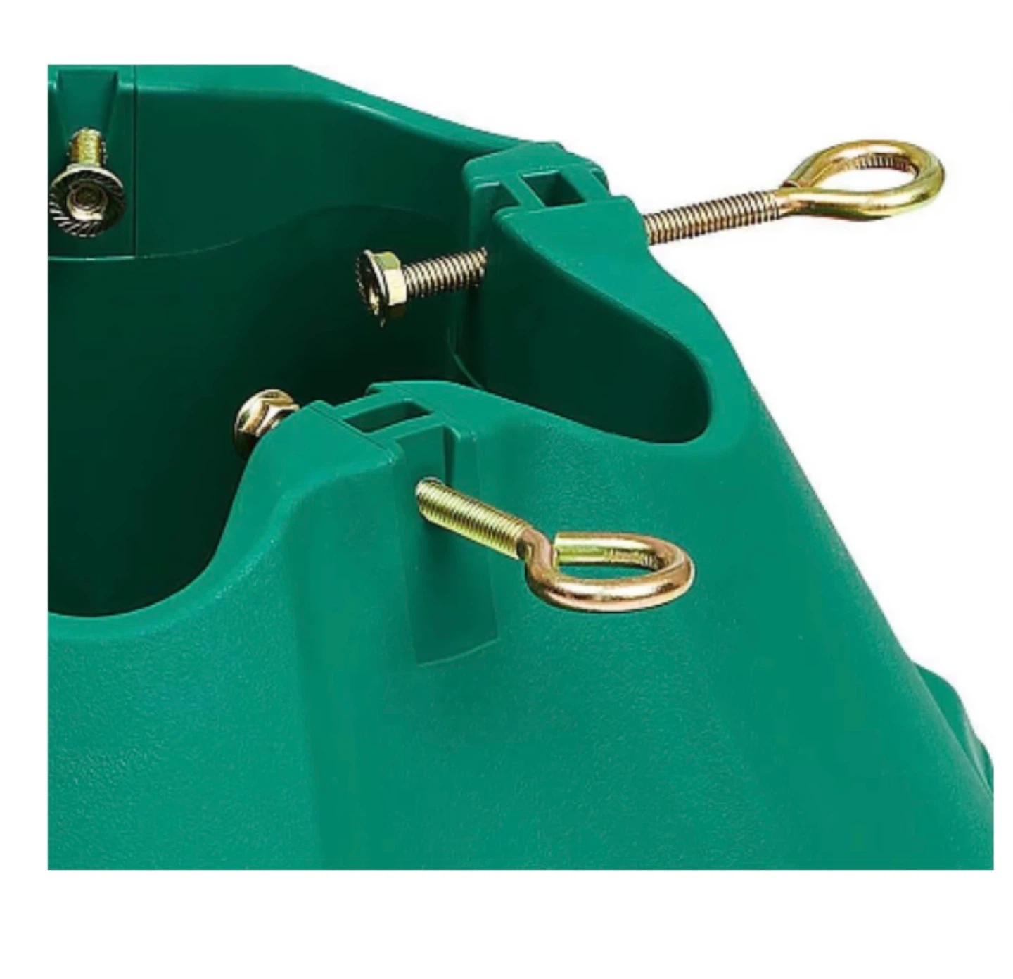 #gifting Home Accents Holiday Oasis Tree Stand - Medium Green - photo 2