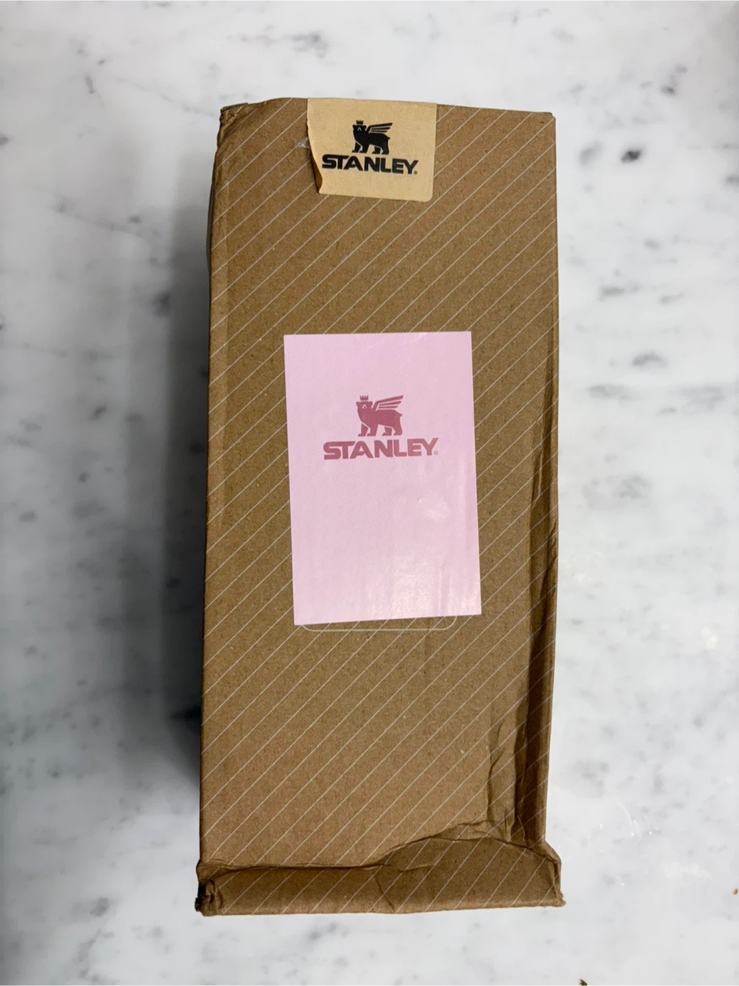 Stanley Quencher H2.0 Tumbler 30 oz