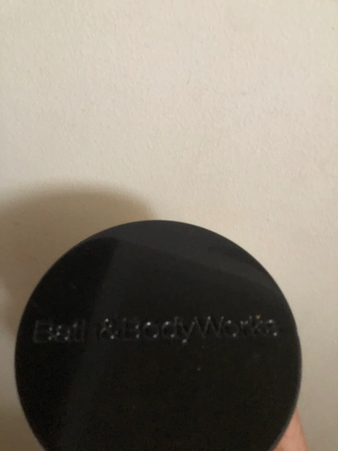 Bath & Body Works Eucalyptus + Tea Candle image indicator(4)