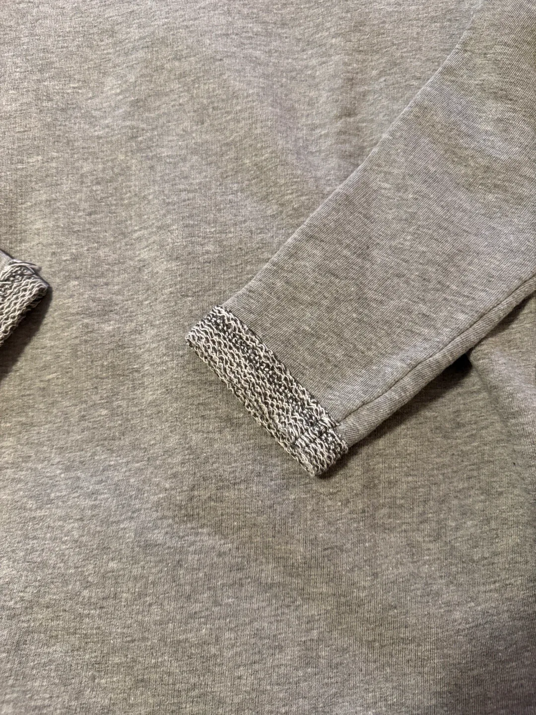 Only & Sons Crew Neck Sweater - Size M image indicator(4)