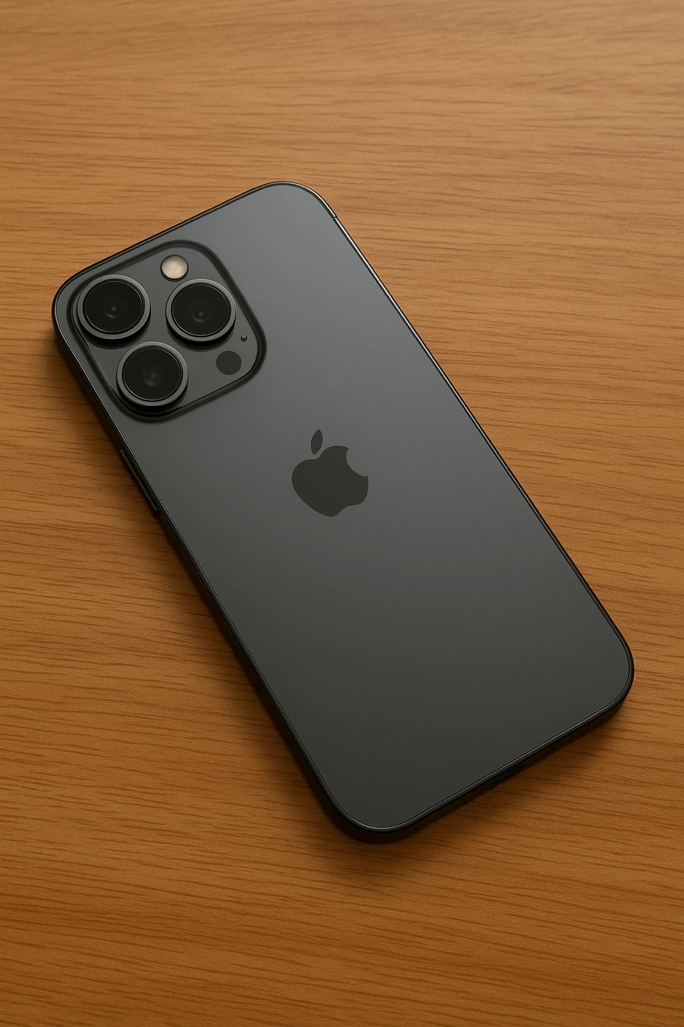 Apple iPhone 14 Pro 1TB - photo 2
