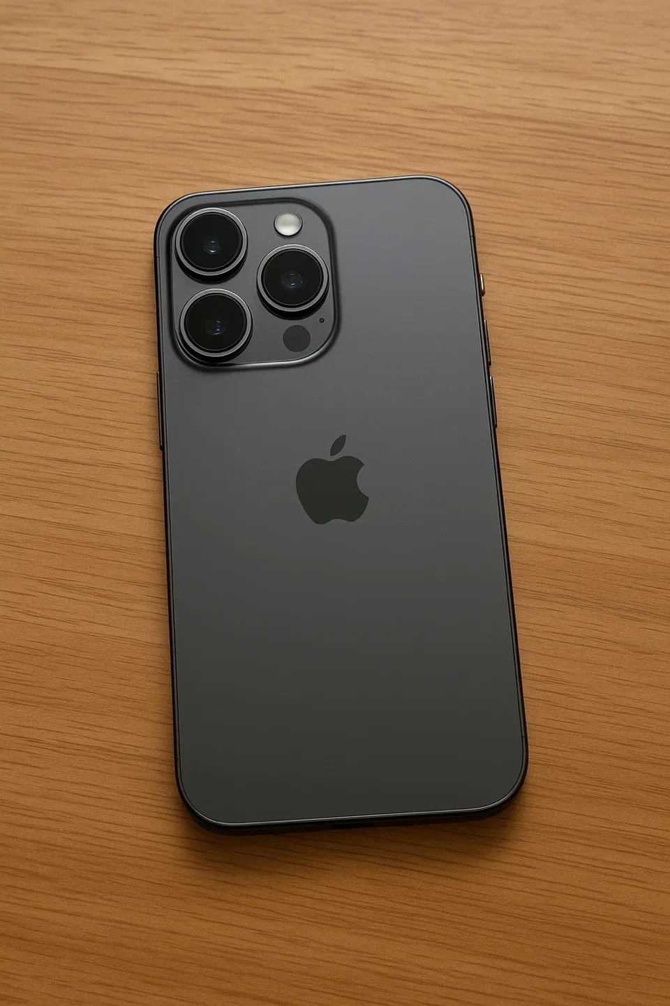 Apple iPhone 14 Pro 1TB