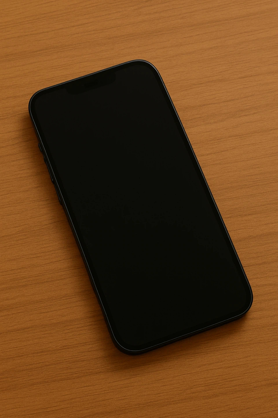 Apple iPhone 14 Pro 1TB - photo 3