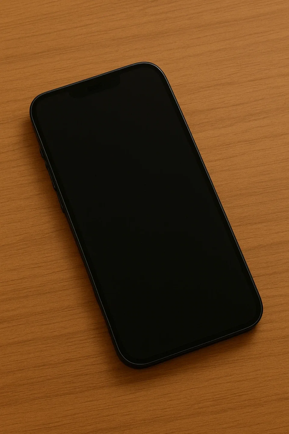 Apple iPhone 14 Pro 1TB image indicator(3)