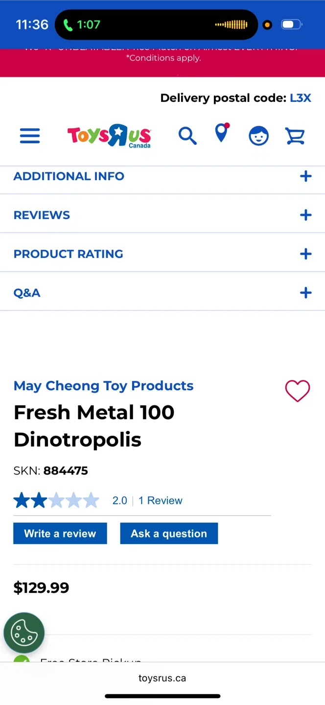 Maisto Dino Adventure Dinotropolis Mega Playset image indicator(3)