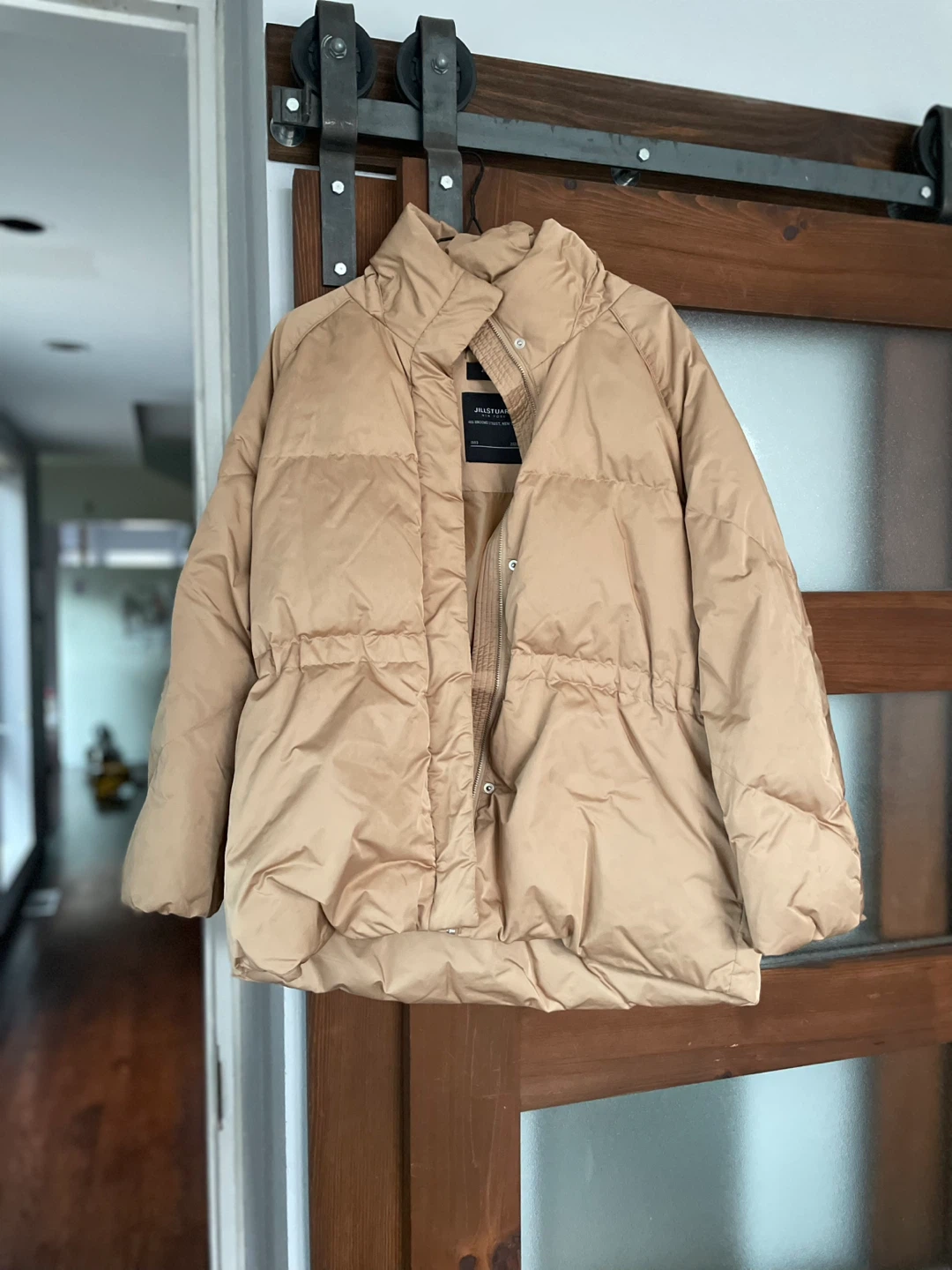 Closet Sale - $10 Dress $20 Winter Jacket - photo 2