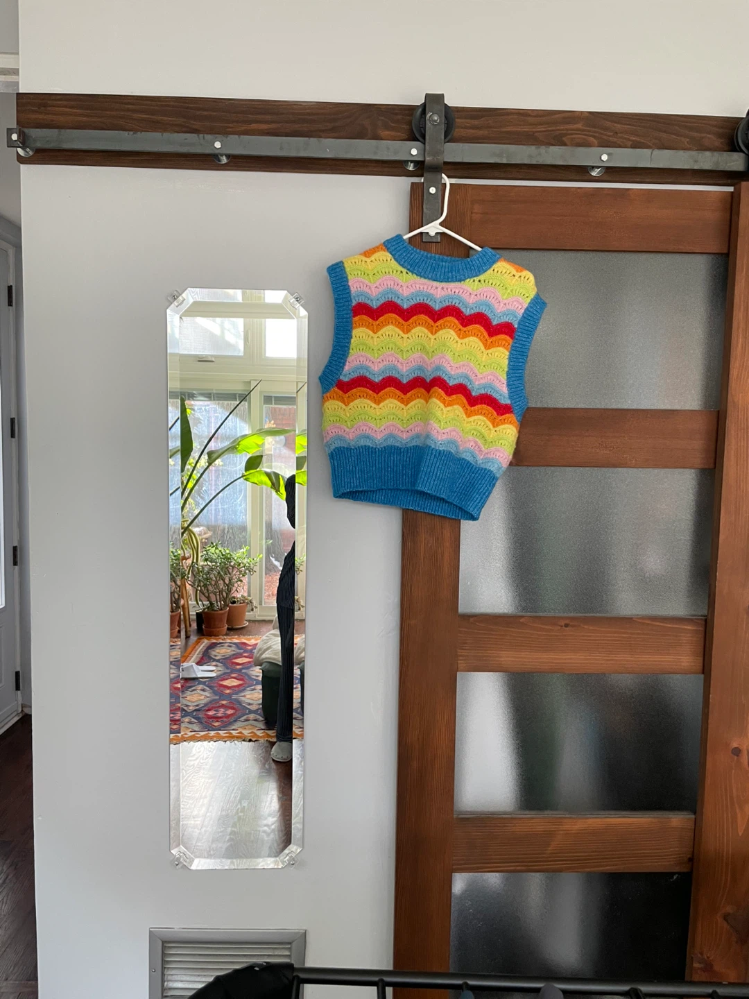 Closet Sale - $10 Dress $20 Winter Jacket - photo 4