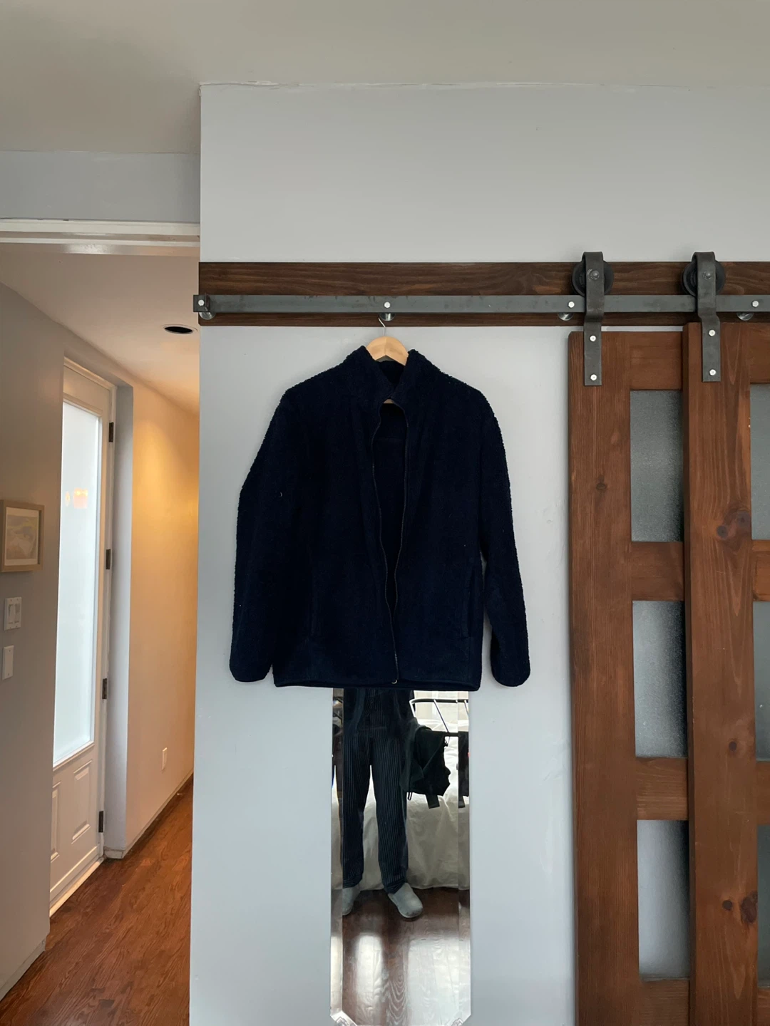 Closet Sale - $10 Dress $20 Winter Jacket - photo 3