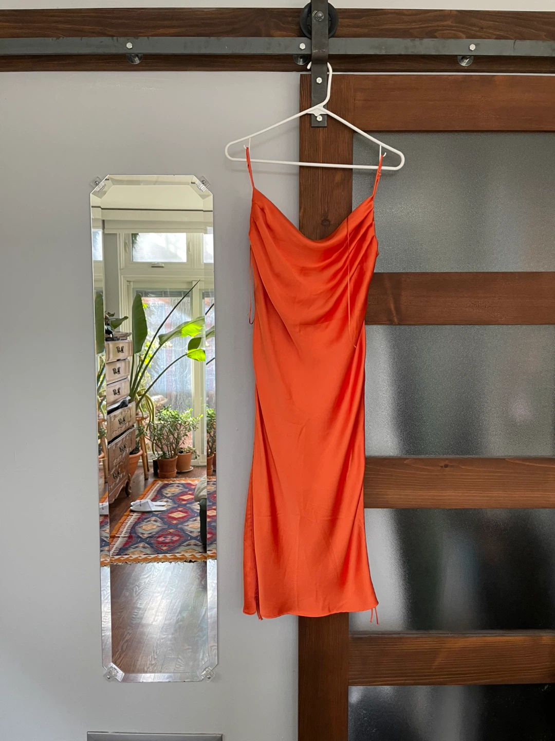 Closet Sale - $10 Dress $20 Winter Jacket