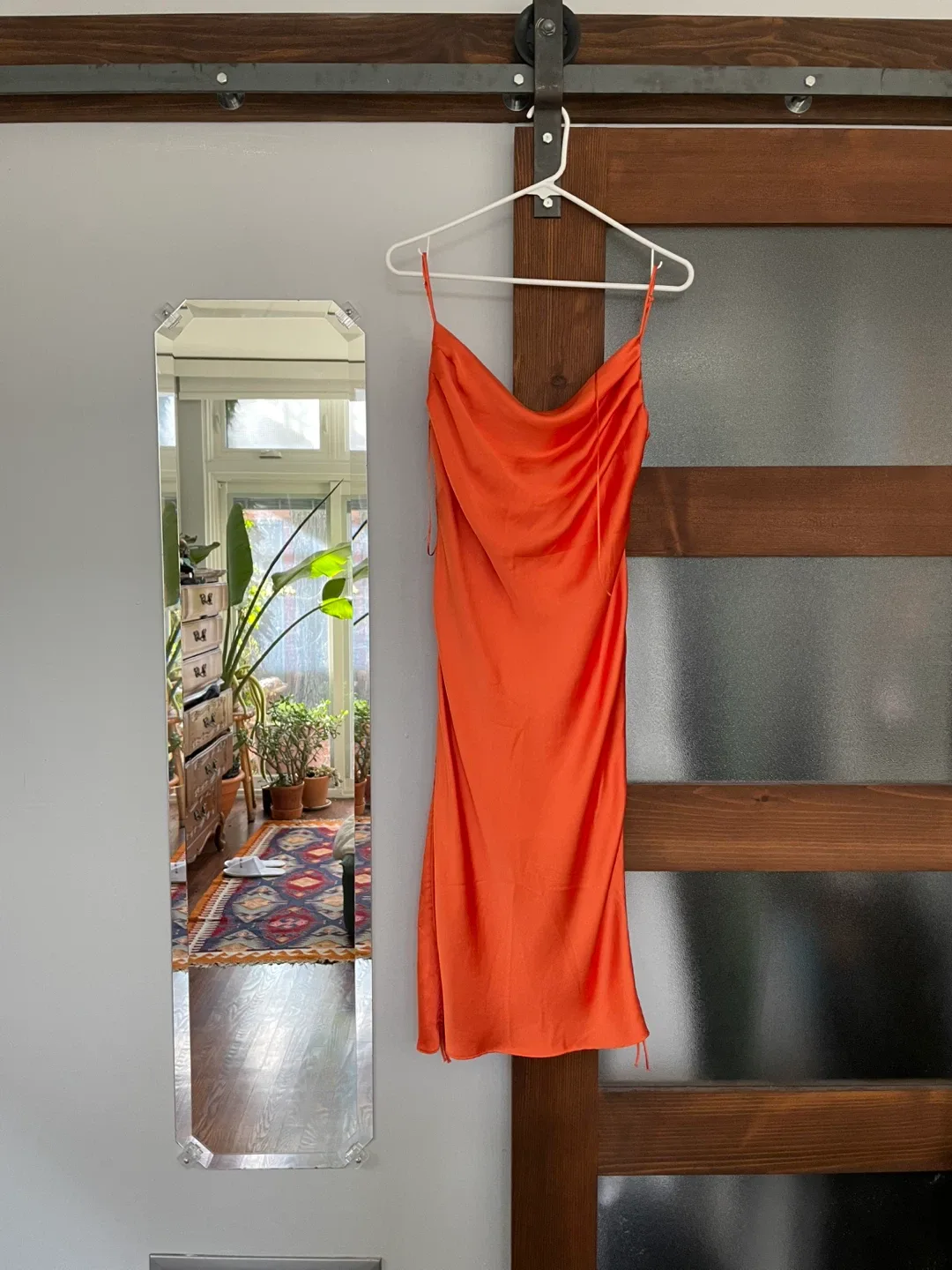 Closet Sale - $10 Dress $20 Winter Jacket