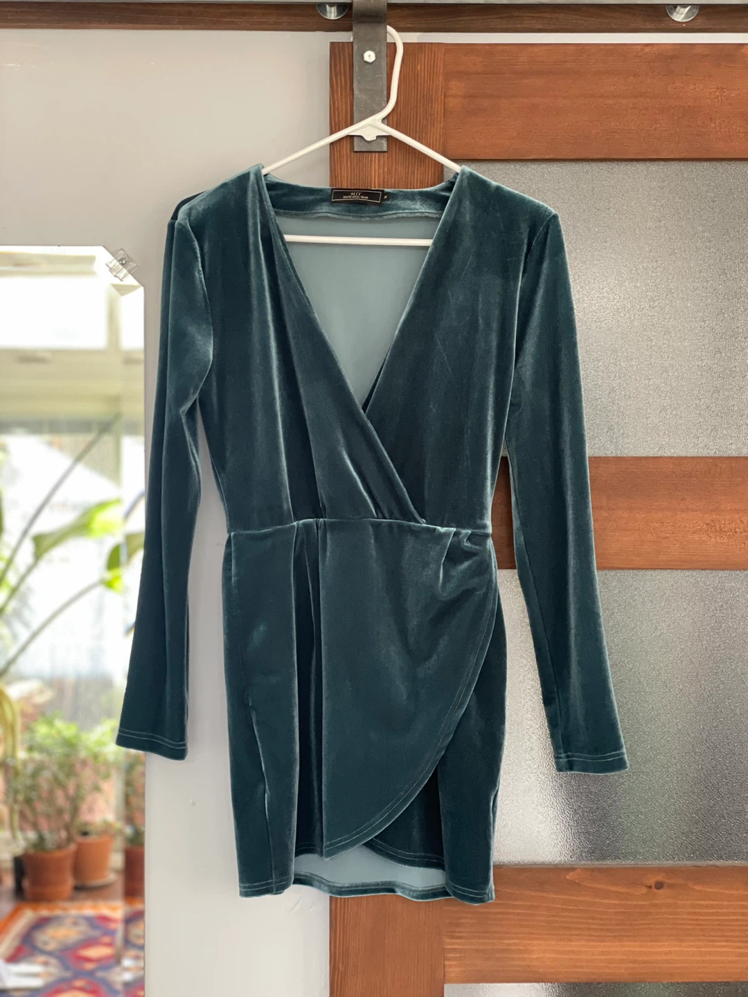 Closet Sale - $10 Dress $20 Winter Jacket - photo 5