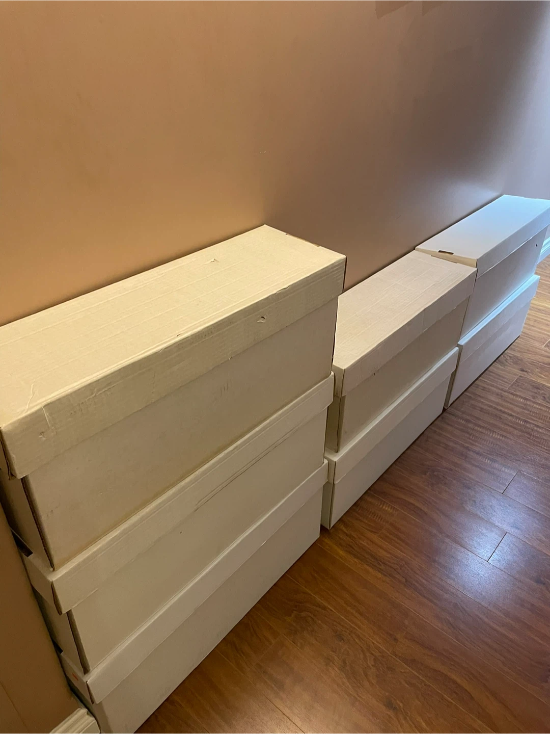 Large lot of (mostly) Marvel & DC Comics - over 1400 - photo 2