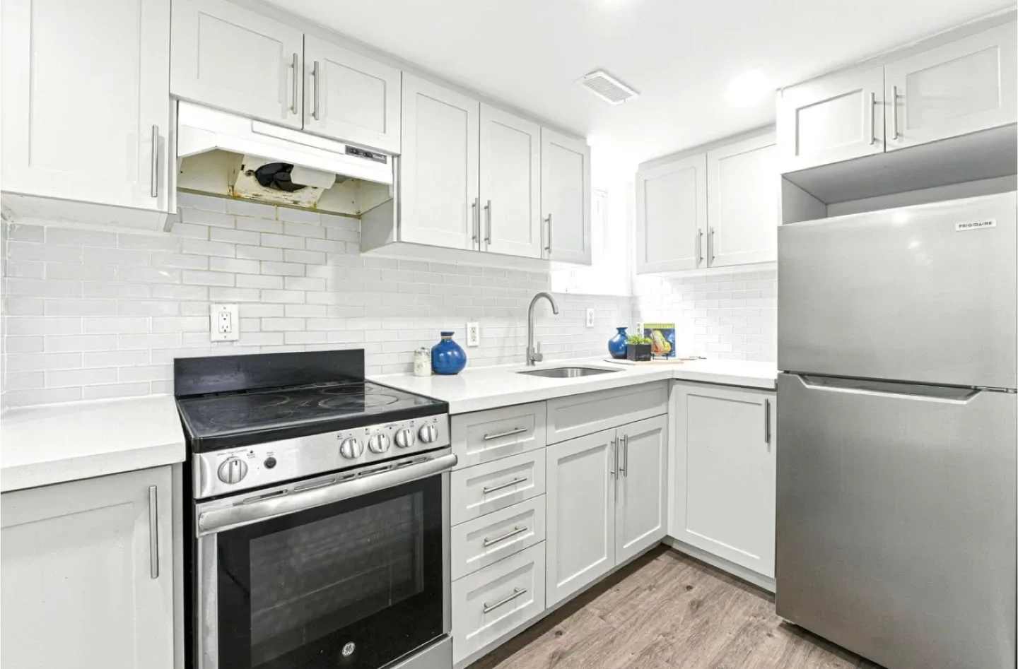 Studio Apartment 2 Parking Spots image indicator(4)