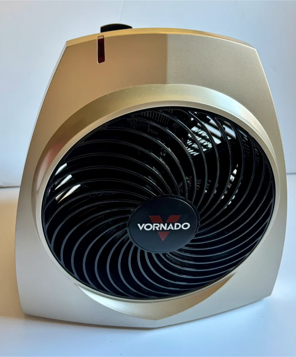 Vornado VH200 Vortex Portable Heater