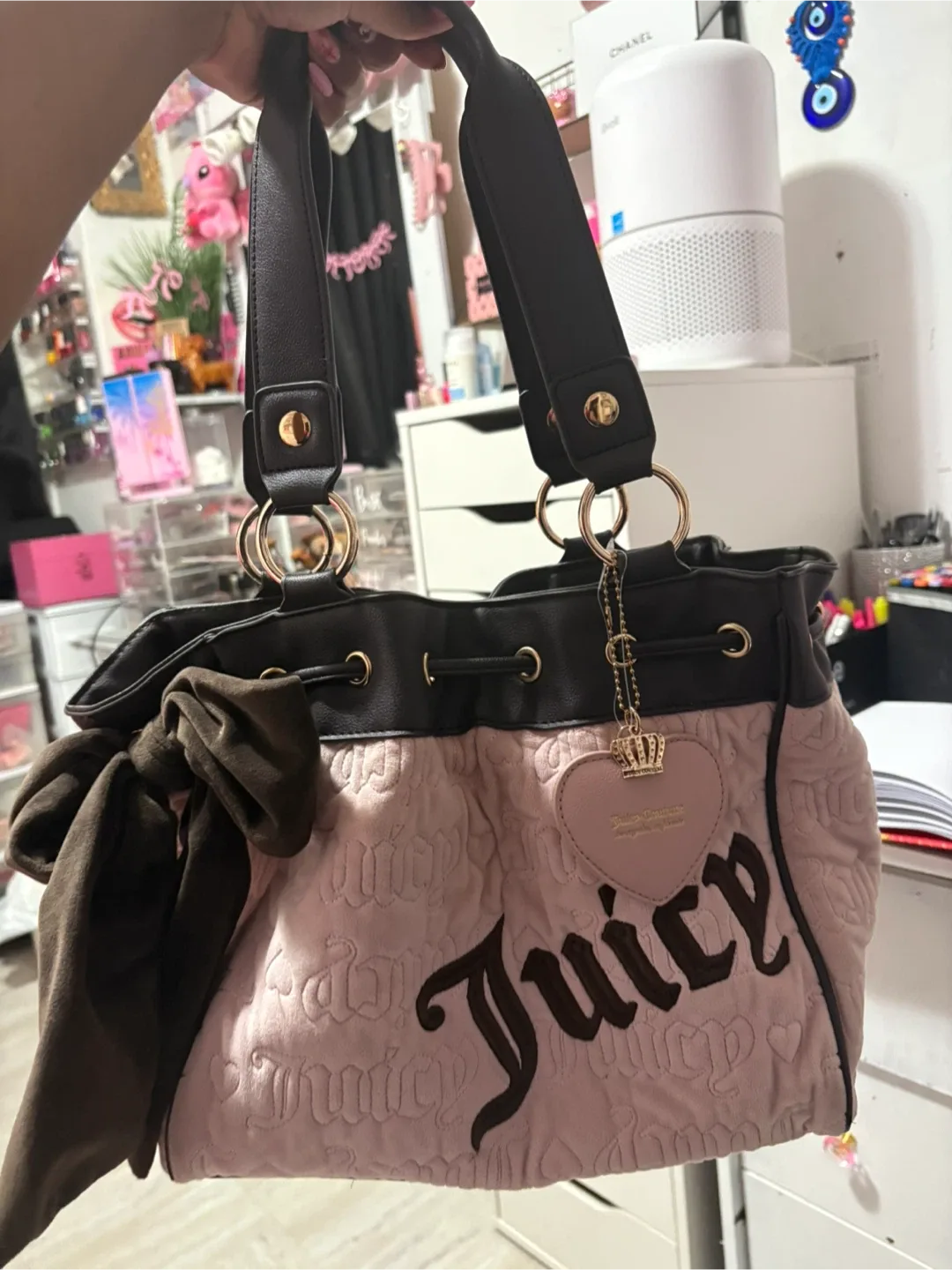 Juicy Couture Daydreamer