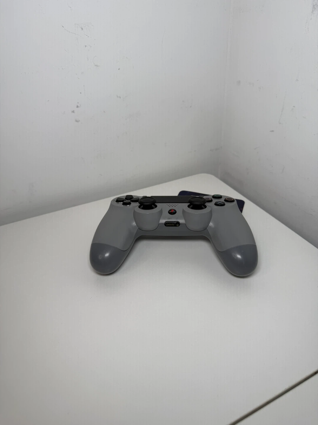 DualShock 4 anniversary edition