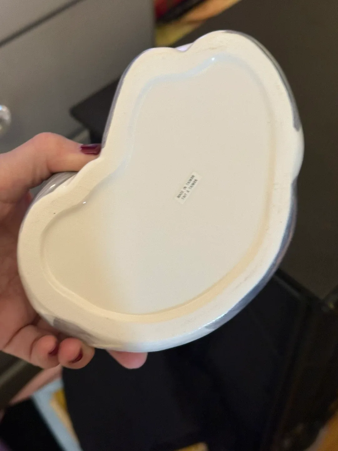 Cat Planter image indicator(3)