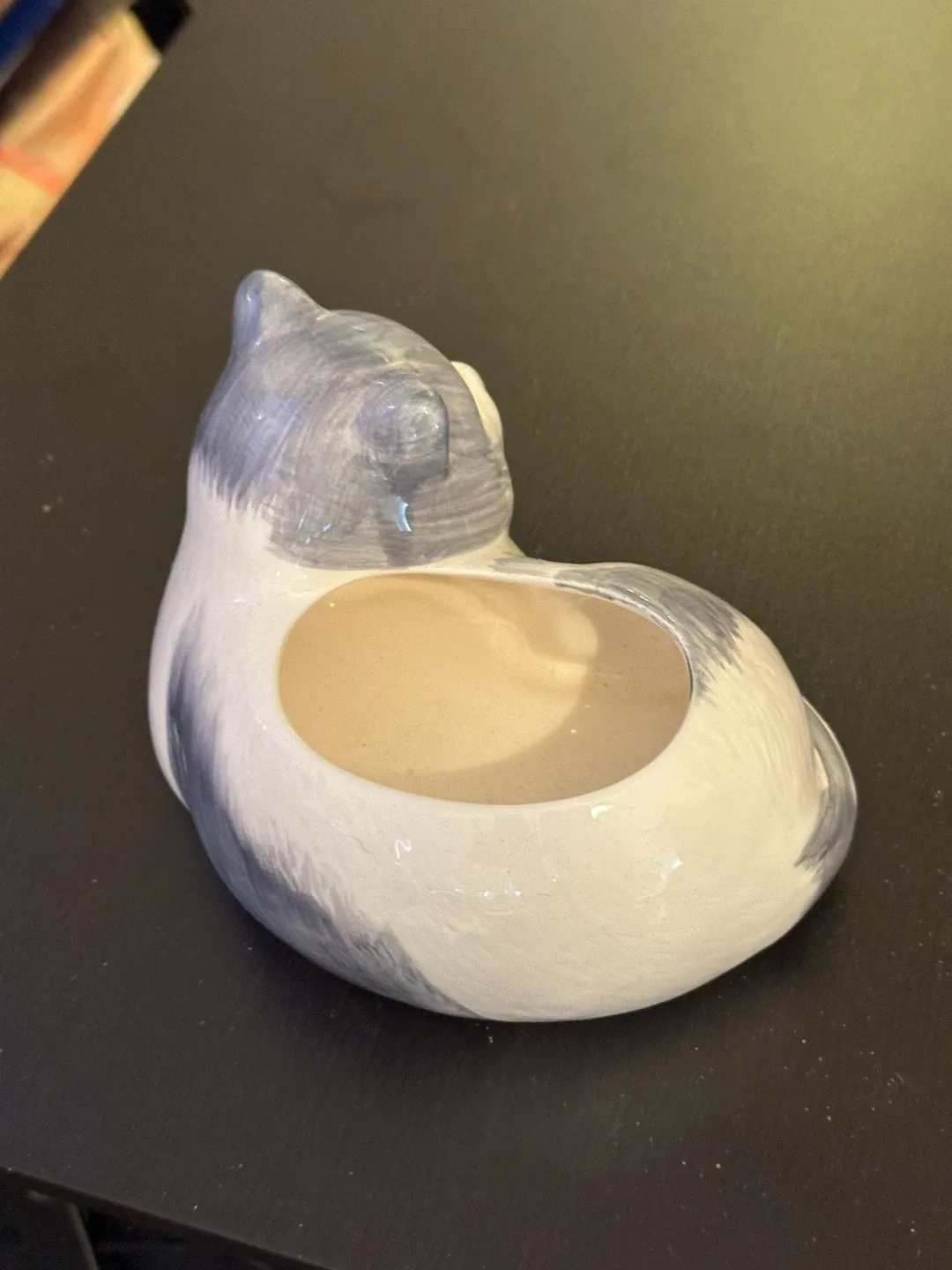 Cat Planter image indicator(2)