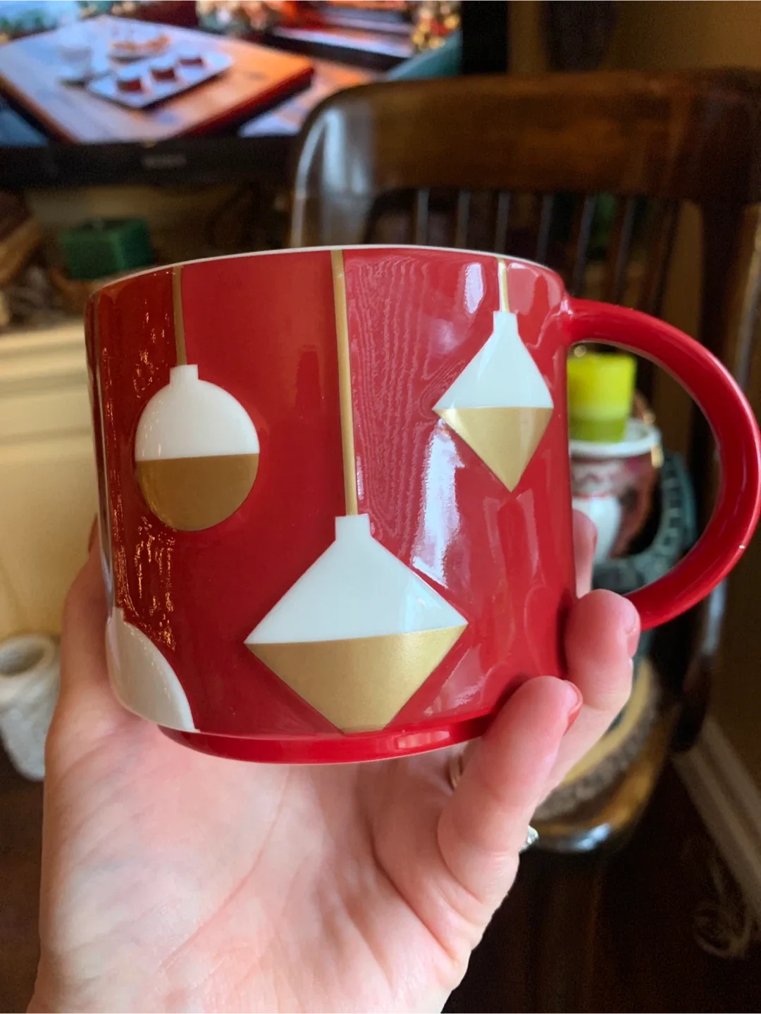 Festive Holiday Basket image indicator(2)