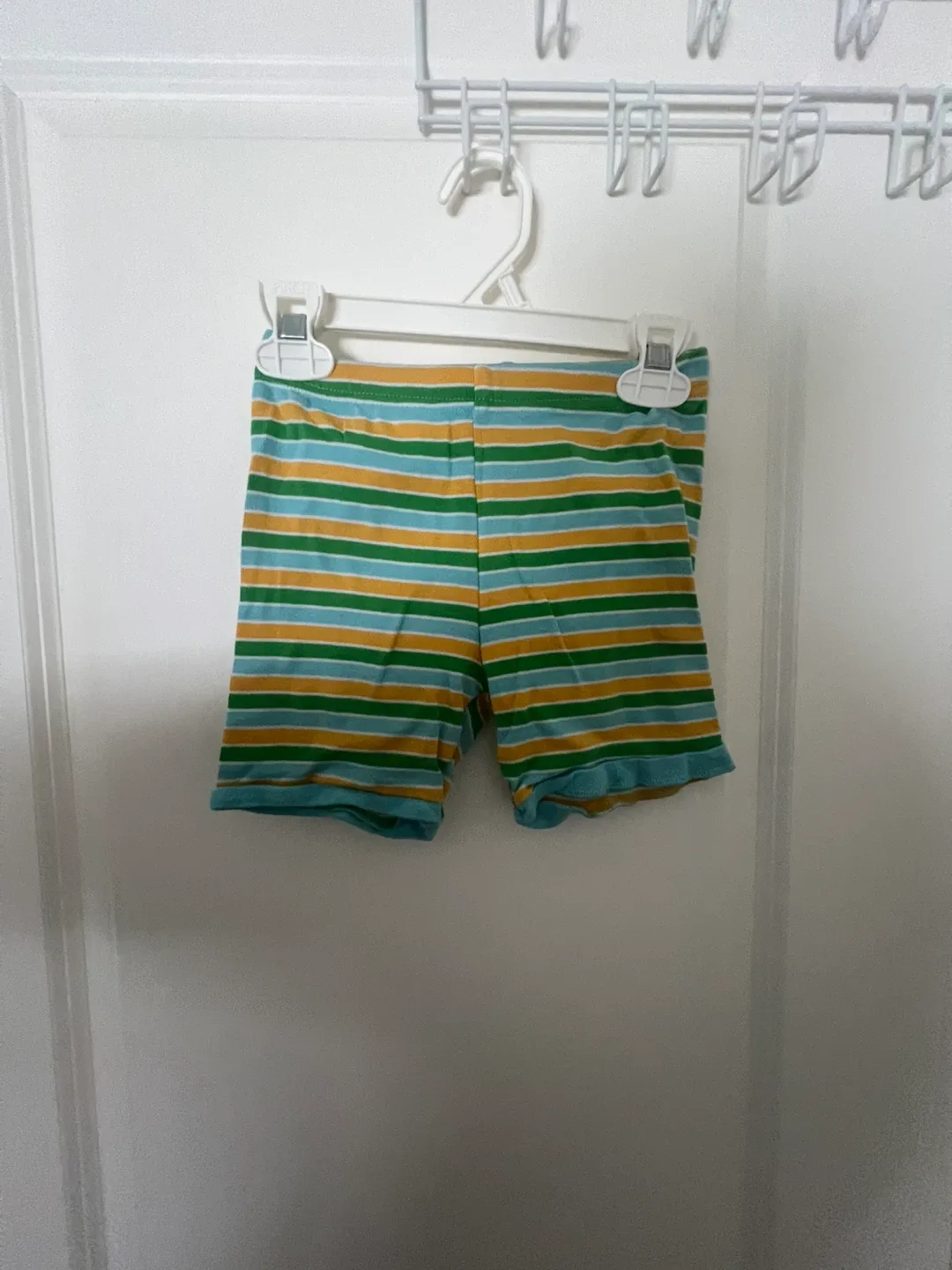 Gymoboree Size 7 Toddler Outfit