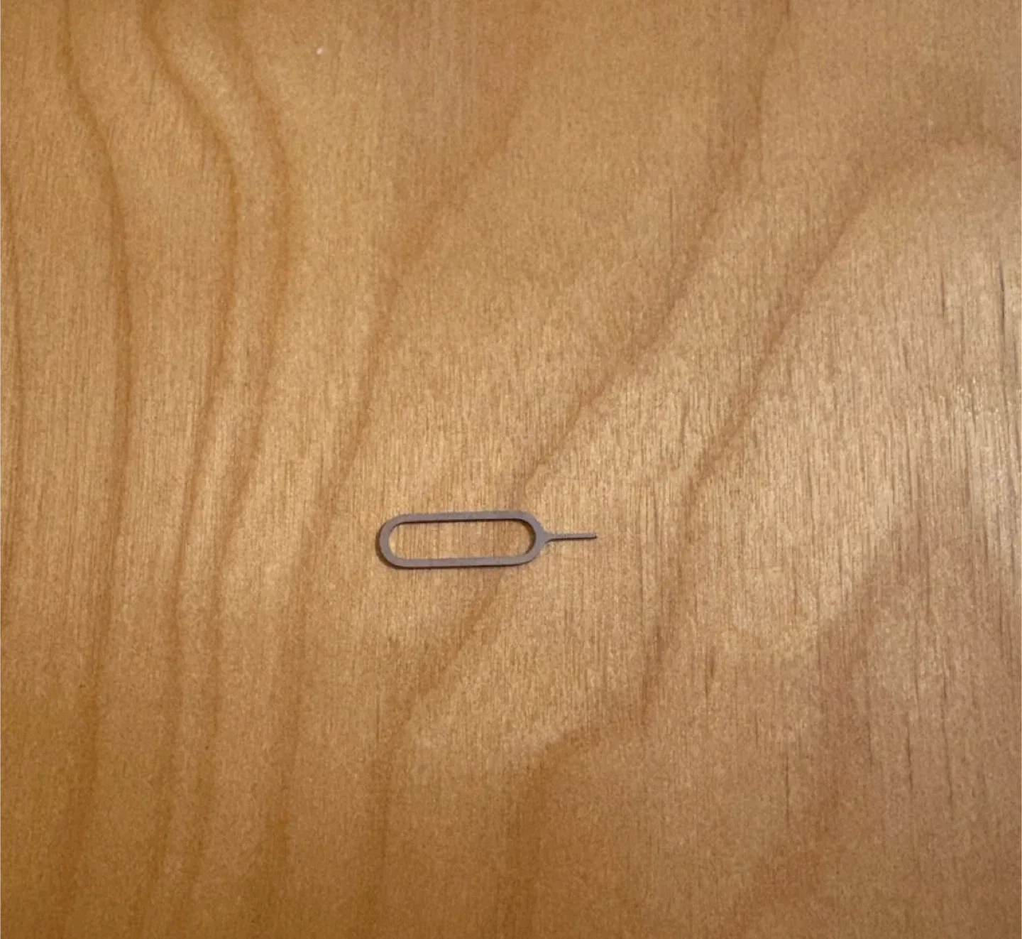 iPhone XR (black) image indicator(5)