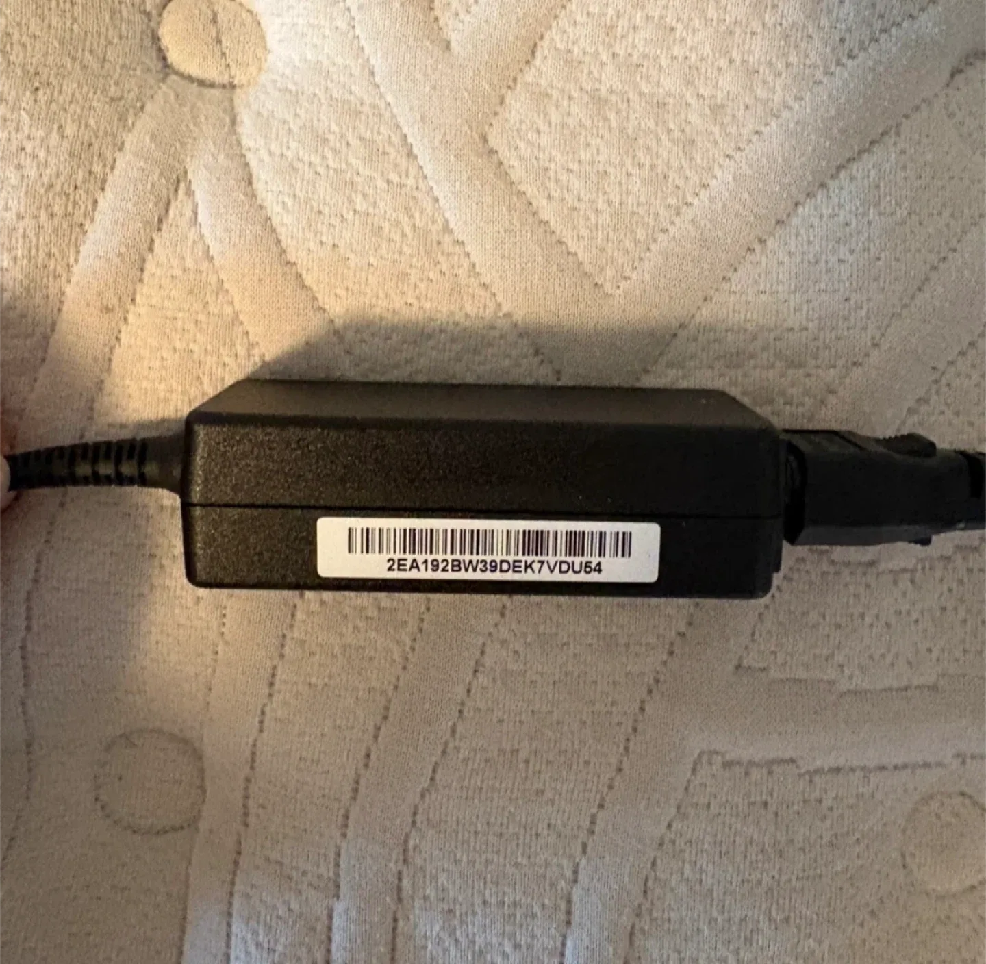 ASUS VG279Q 27" Gaming Monitor image indicator(6)