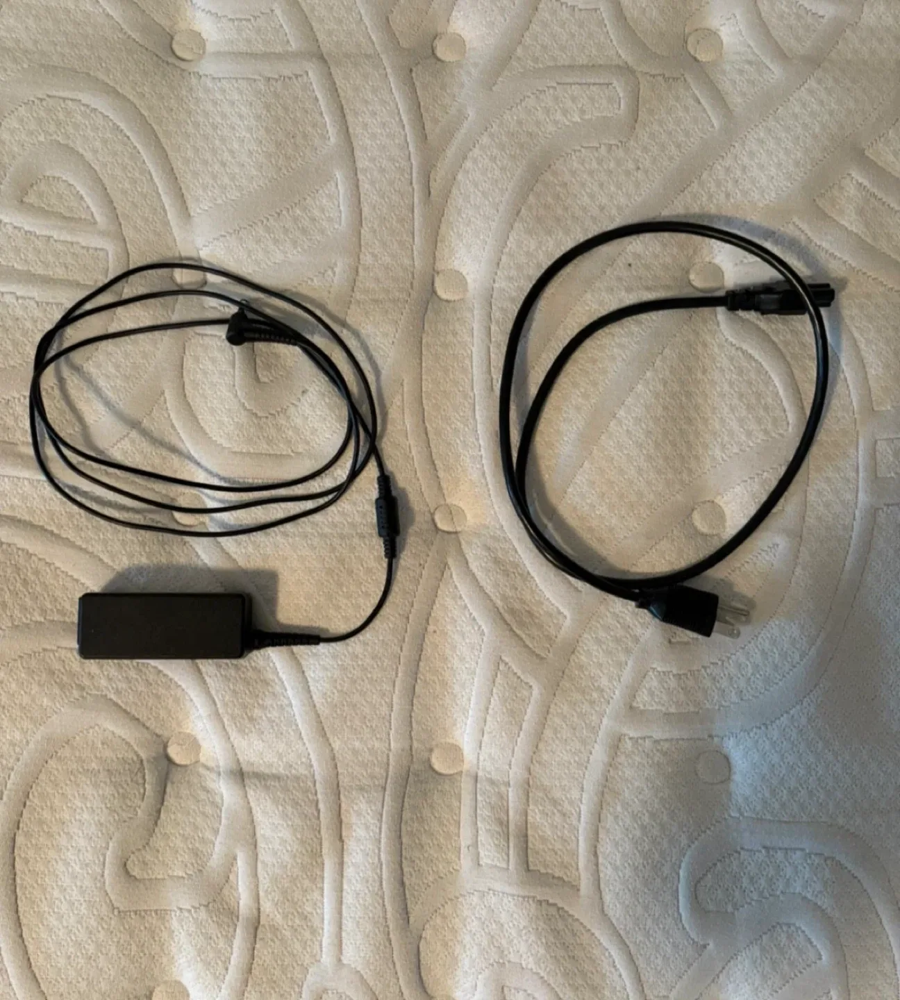 ASUS VG279Q 27" Gaming Monitor image indicator(7)