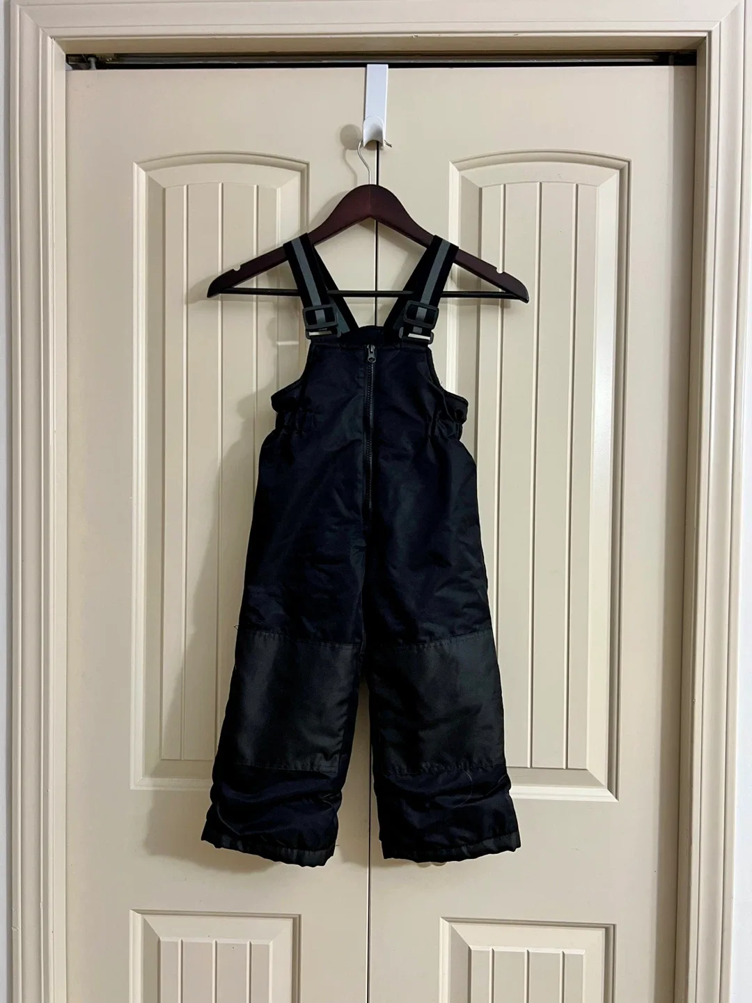 George Kids Snow Pants- Size 4T