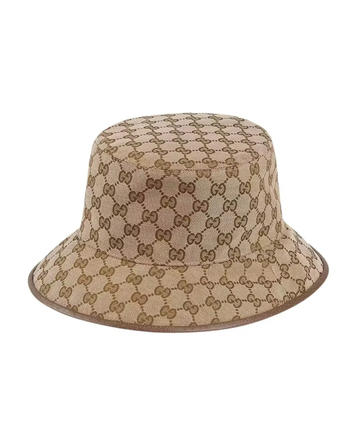 Gucci Bucket Hat