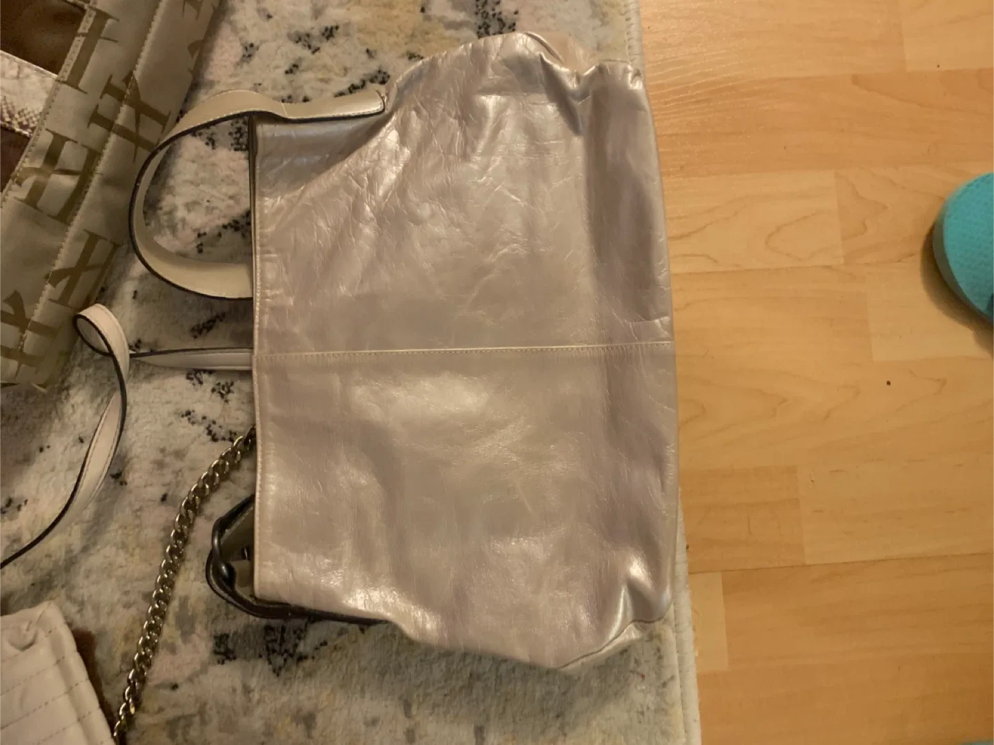 Assorted Shoulder Bags New