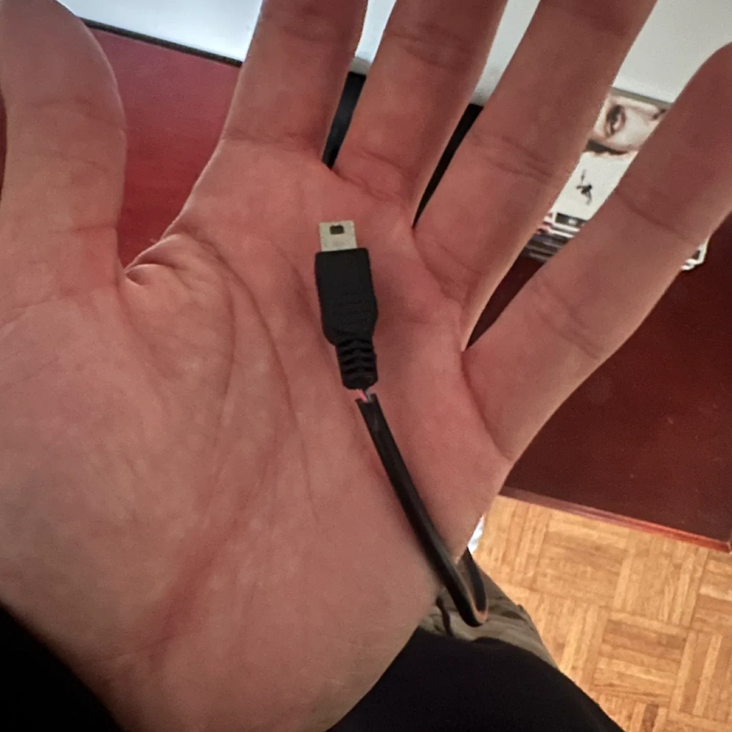 149 GB PS3, HDMI, Controller & Games image indicator(6)